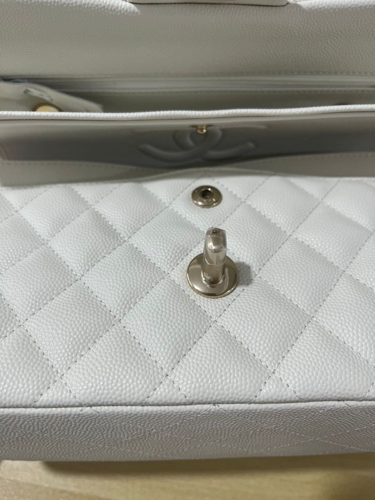 Shebag super fake recent shipping photos（2024 Aug updated）-Labing Maayo nga Kalidad nga Peke nga Louis Vuitton Bag Online Store, Replica designer bag ru