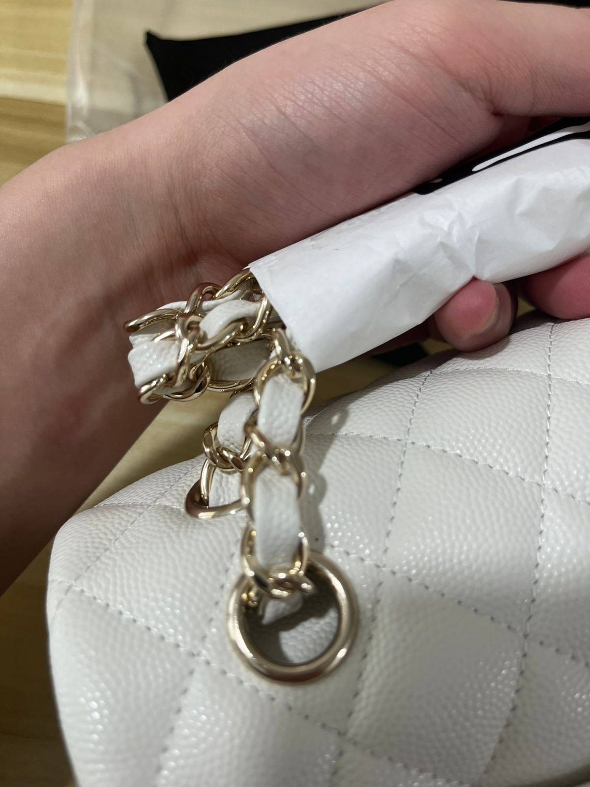 Shebag super fake recent shipping photos（2024 Aug updated）-最高品質の偽のルイヴィトンバッグオンラインストア、レプリカデザイナーバッグru