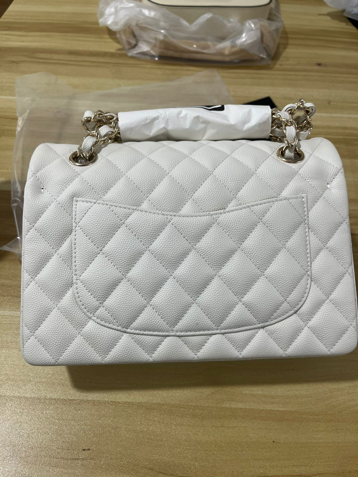 Shebag super fake recent shipping photos（2024 Aug updated）-Nejkvalitnější falešná taška Louis Vuitton Online Store, Replica designer bag ru