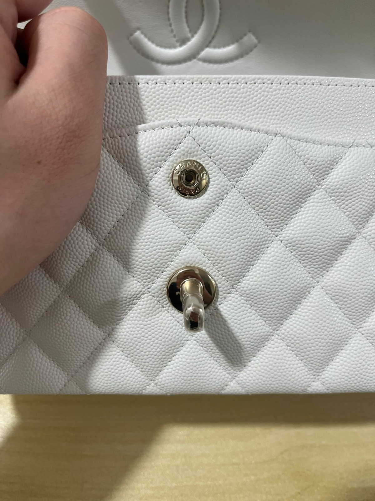 Shebag super fake recent shipping photos（2024 Aug updated）-Negozio in linea della borsa falsa di Louis Vuitton di migliore qualità, borsa del progettista della replica ru