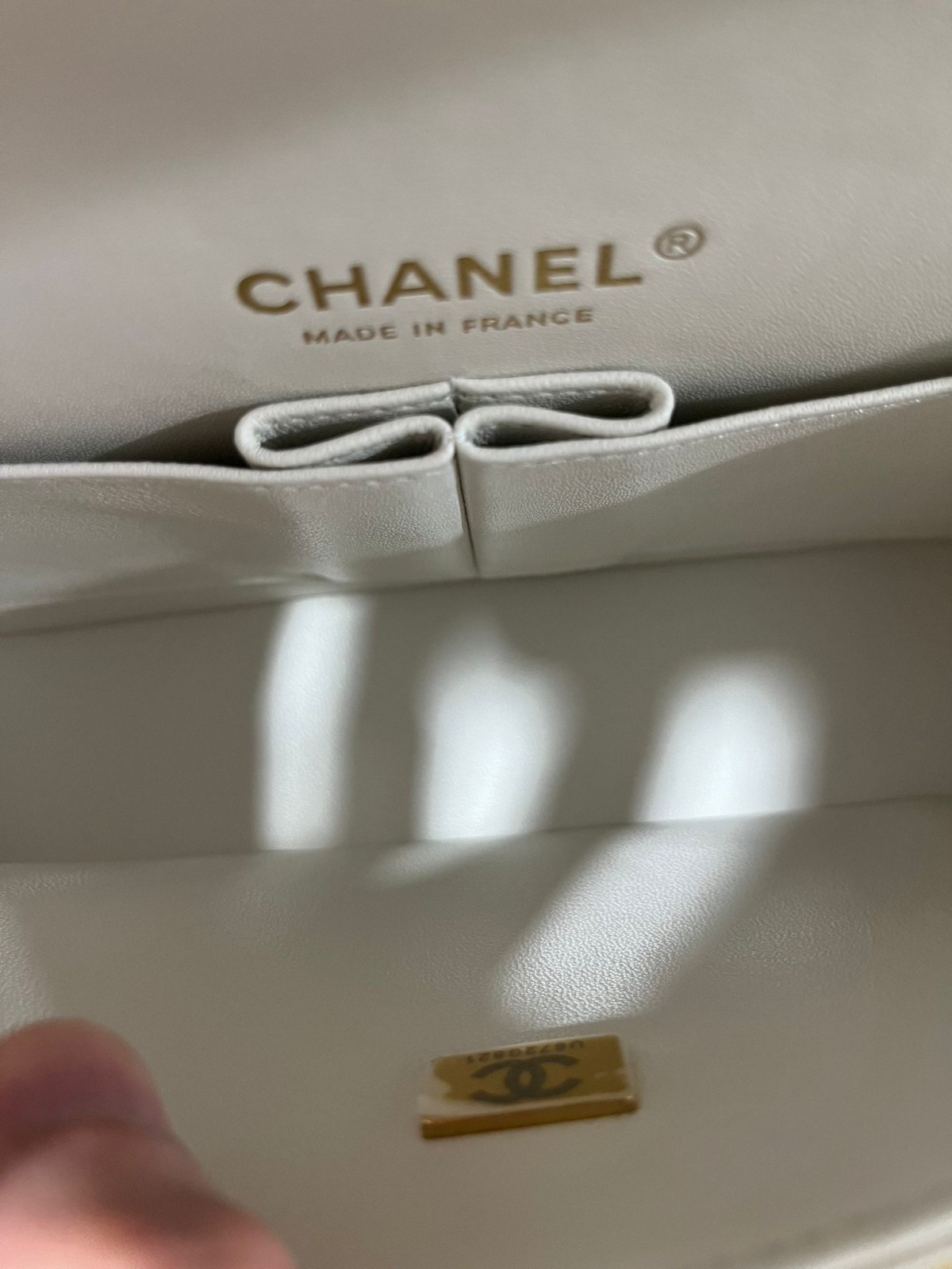 Shebag super fake recent shipping photos（2024 Aug updated）-Meilleure qualité de faux sac Louis Vuitton en ligne, réplique de sac de créateur ru