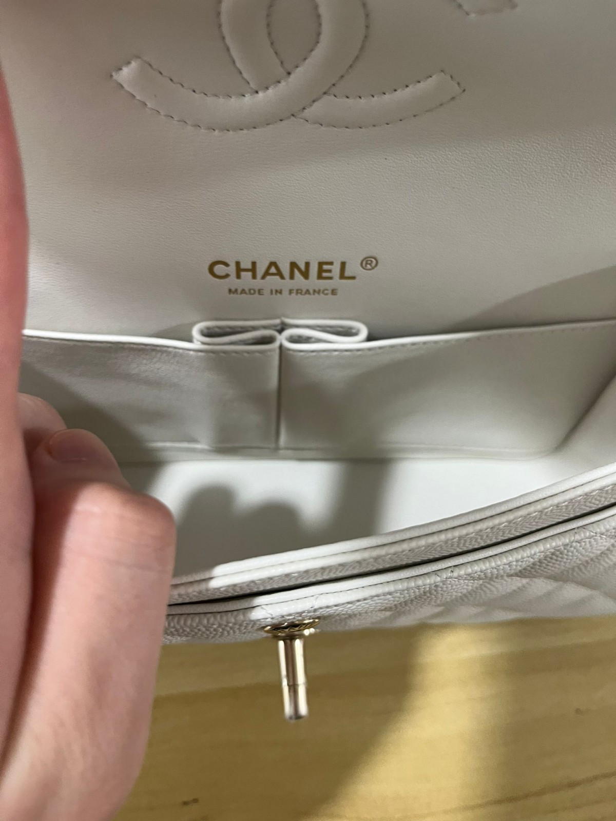 Shebag super fake recent shipping photos（2024 Aug updated）-En İyi Kalite Sahte Louis Vuitton Çanta Online Mağazası, Çoğaltma tasarımcı çanta ru