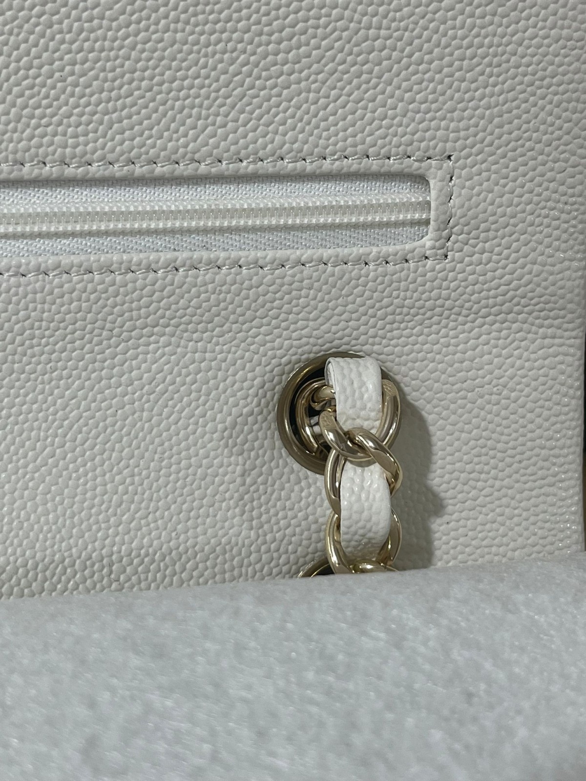 Shebag super fake recent shipping photos（2024 Aug updated）-Meilleure qualité de faux sac Louis Vuitton en ligne, réplique de sac de créateur ru