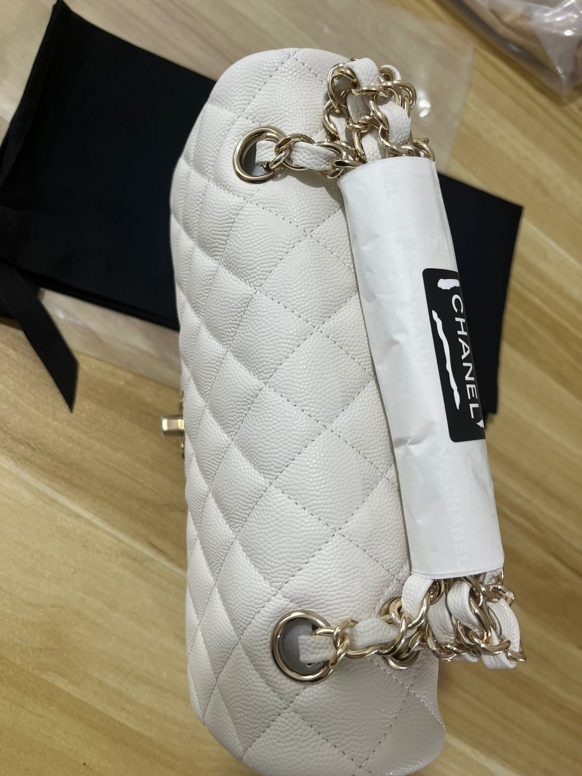 Shebag super fake recent shipping photos（2024 Aug updated）-Интернет-магазин поддельной сумки Louis Vuitton лучшего качества, копия дизайнерской сумки ru