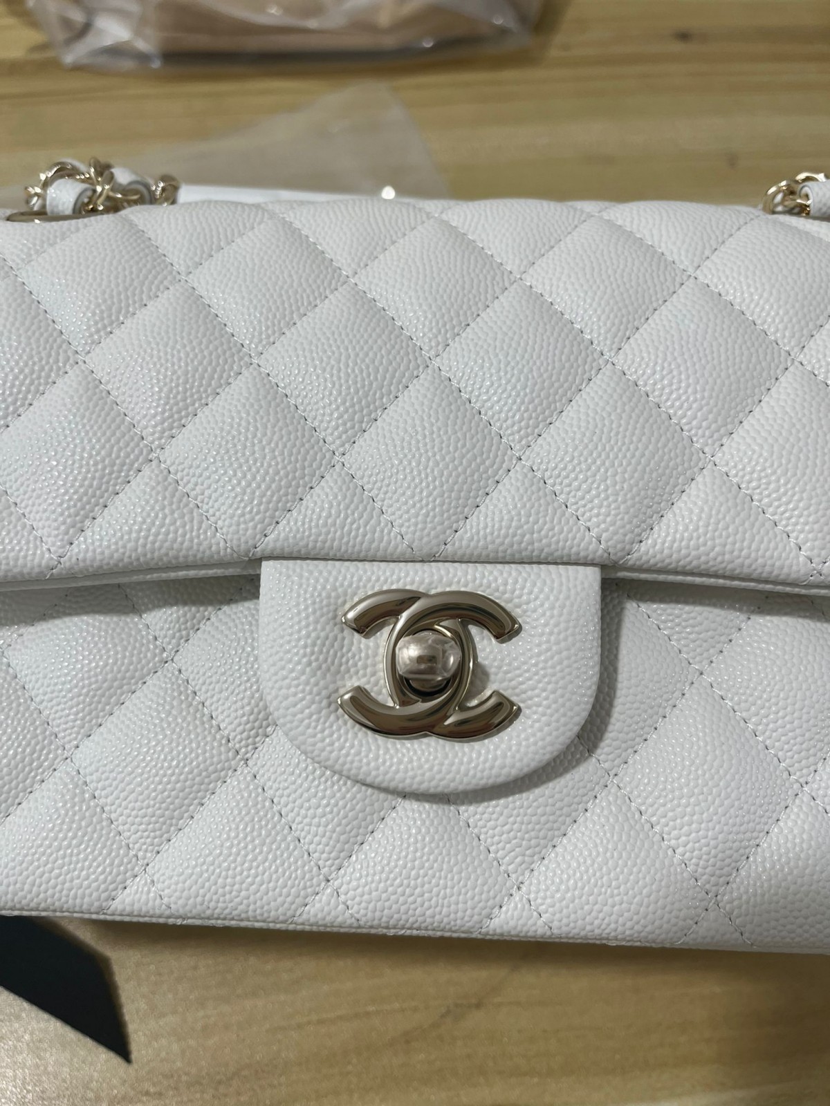 Shebag super fake recent shipping photos（2024 Aug updated）-Nejkvalitnější falešná taška Louis Vuitton Online Store, Replica designer bag ru