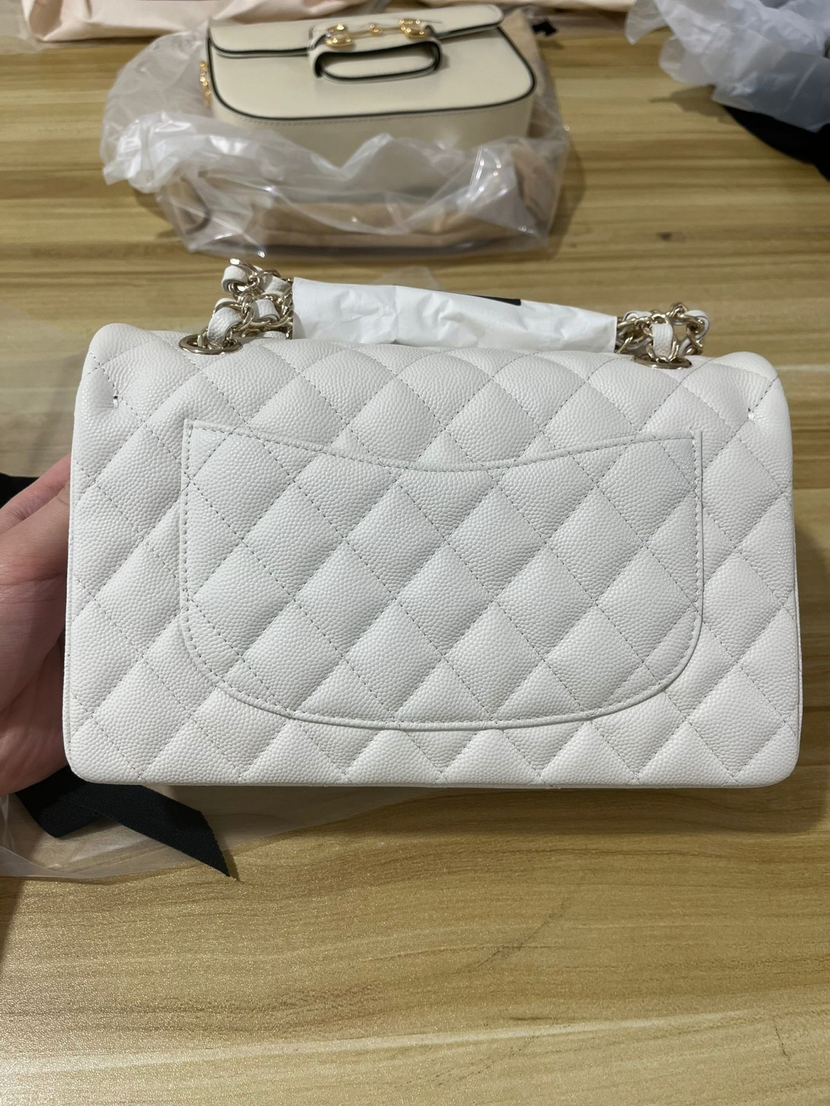 Shebag super fake recent shipping photos（2024 Aug updated）-Meilleure qualité de faux sac Louis Vuitton en ligne, réplique de sac de créateur ru