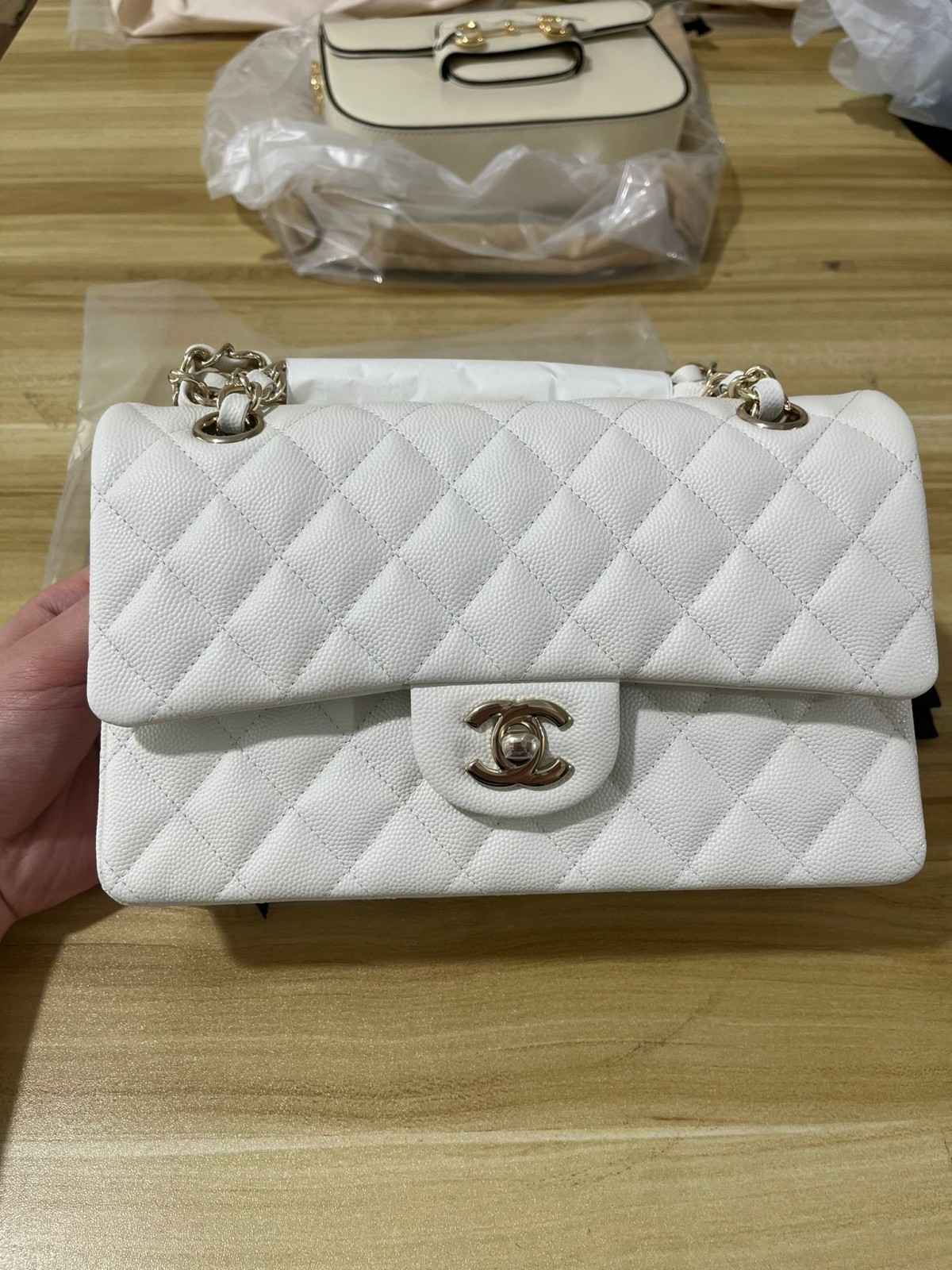 Shebag super fake recent shipping photos（2024 Aug updated）-Negozio in linea della borsa falsa di Louis Vuitton di migliore qualità, borsa del progettista della replica ru