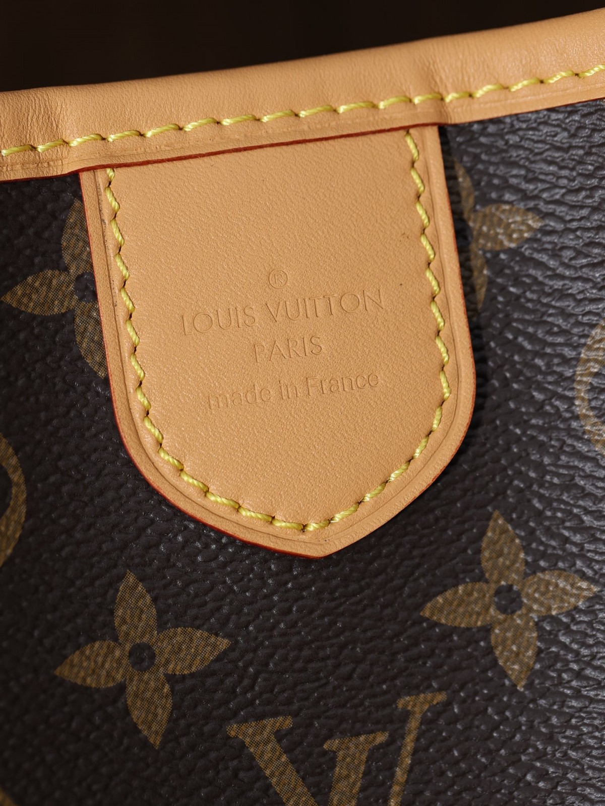 Shebag Louis Vuitton Vintage bag full review (2024 Aug updated)-Bedste kvalitet Fake Louis Vuitton Bag Online Store, Replica designer bag ru