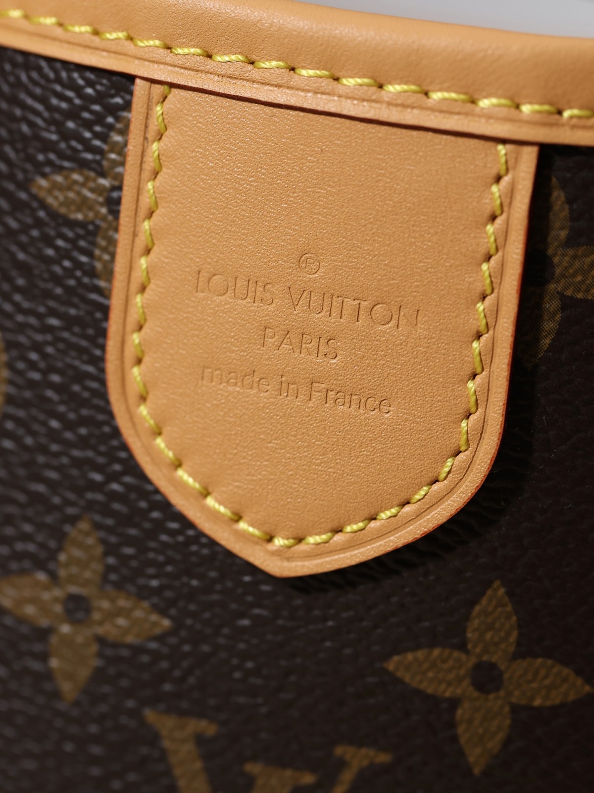 Shebag Louis Vuitton Vintage bag full review (2024 Aug updated)-Καλύτερης ποιότητας Fake Louis Vuitton Ηλεκτρονικό κατάστημα, Replica designer bag ru