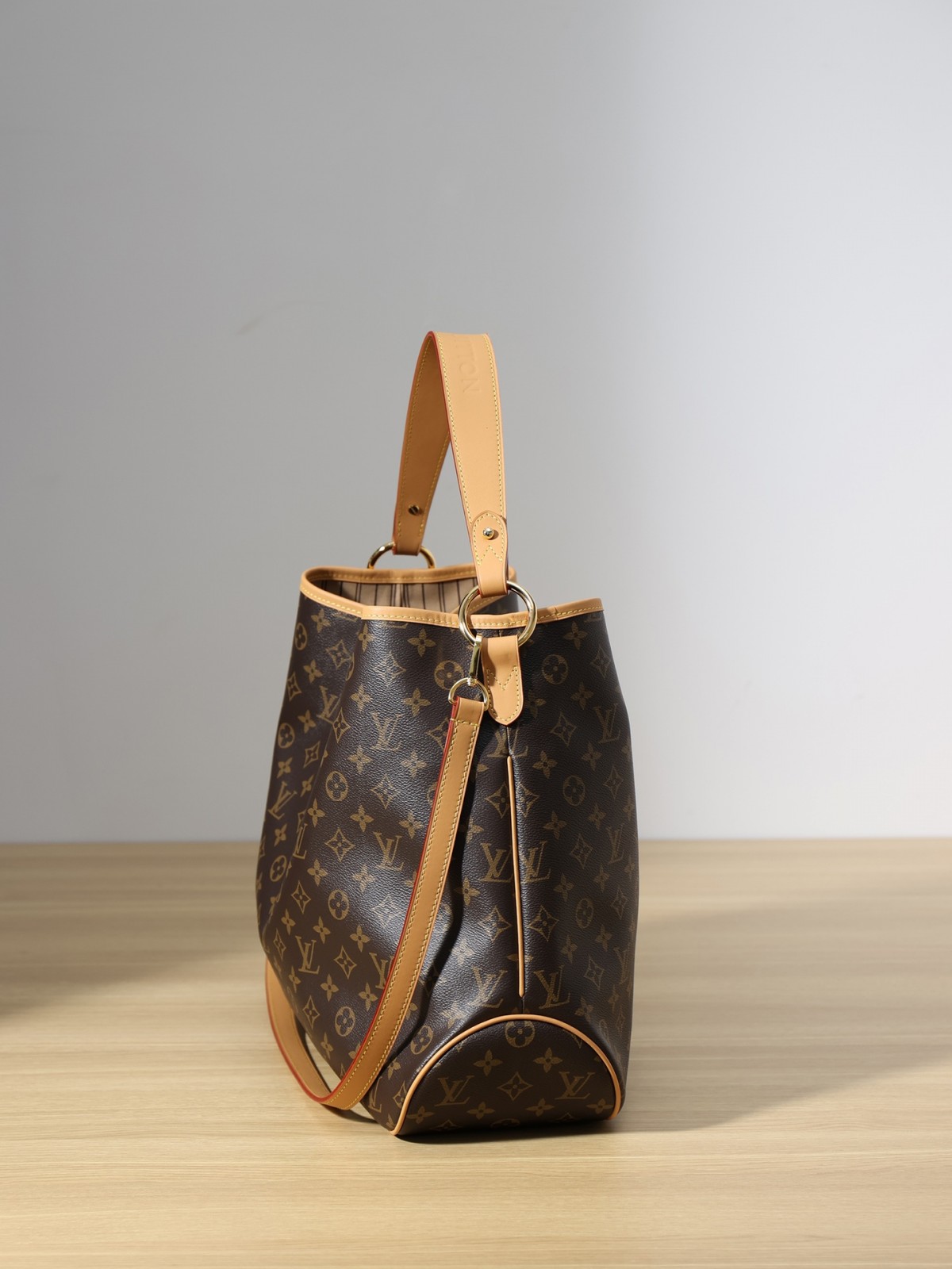 Shebag Louis Vuitton Vintage bag full review (2024 Aug updated)-Beste Qualität gefälschte Louis Vuitton-Taschen Online-Shop, Replik-Designer-Tasche ru