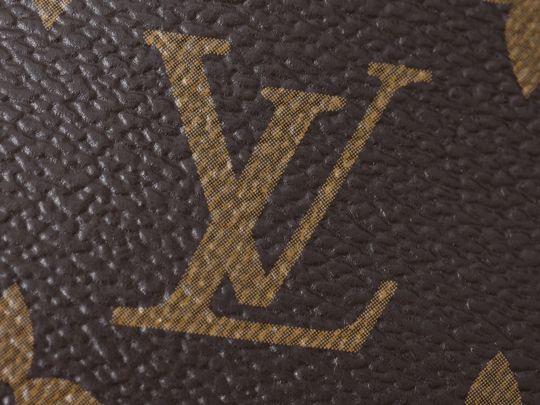 Shebag Louis Vuitton Vintage bag full review (2024 Aug updated)-Umgangatho ogqwesileyo woMgangatho weFake weLouis Vuitton kwiVenkile ye-Intanethi, ibhegi yomyili weReplica ru