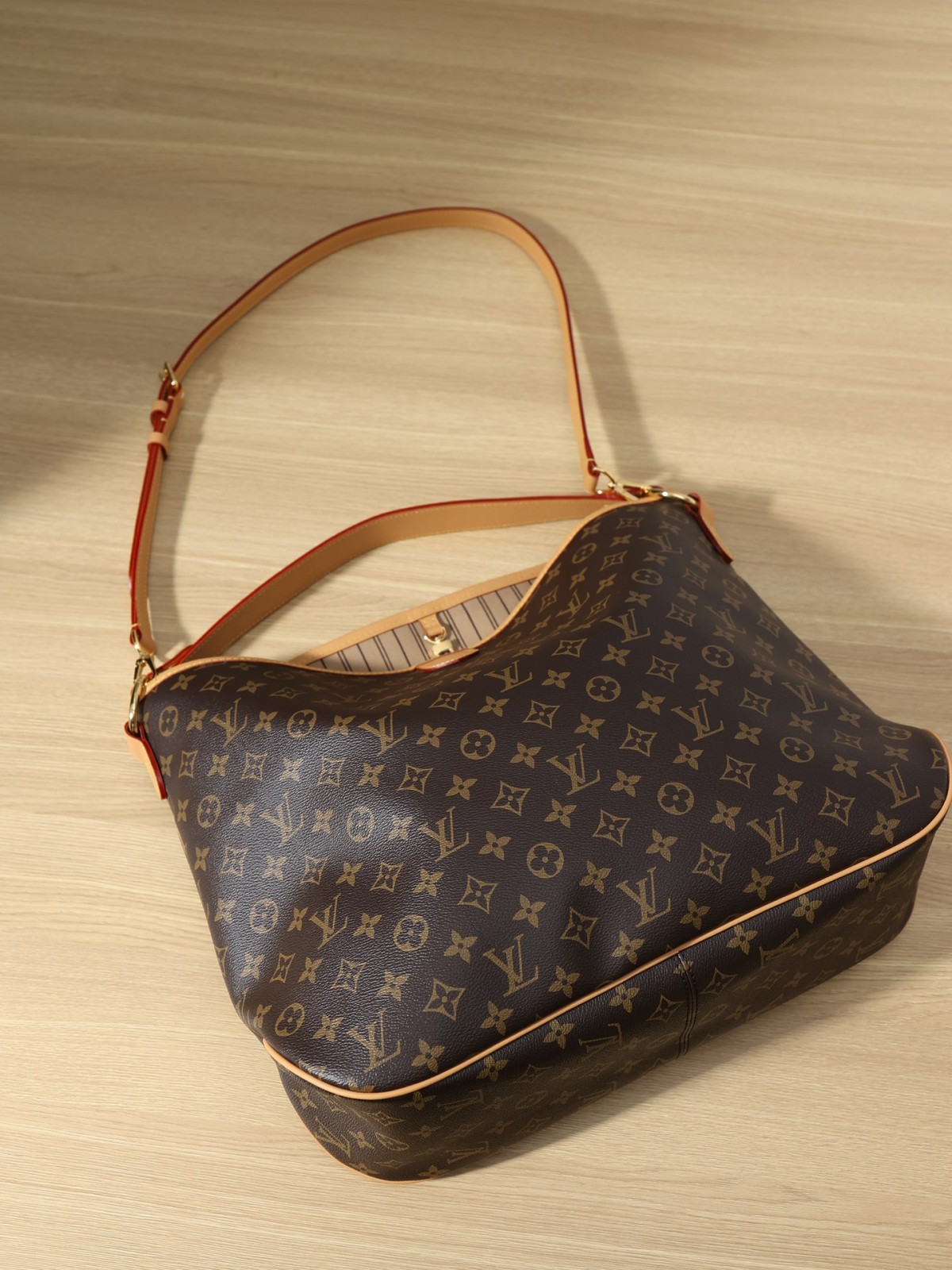 Shebag Louis Vuitton Vintage bag full review (2024 Aug updated)-بہترین معیار کا جعلی لوئس ووٹن بیگ آن لائن اسٹور، ریپلیکا ڈیزائنر بیگ آر یو