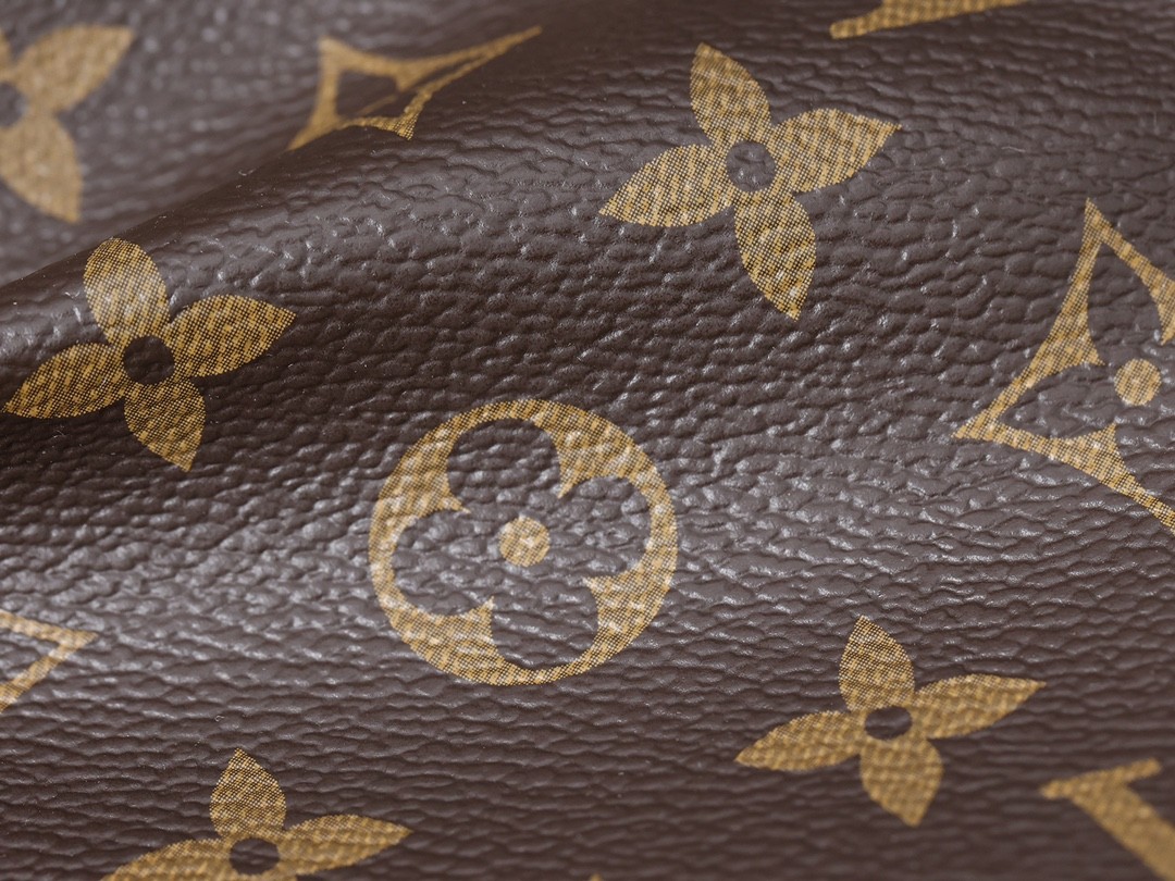 Shebag Louis Vuitton Vintage bag full review (2024 Aug updated)-Інтэрнэт-крама падробленай сумкі Louis Vuitton лепшай якасці, рэплікі дызайнерскай сумкі ru