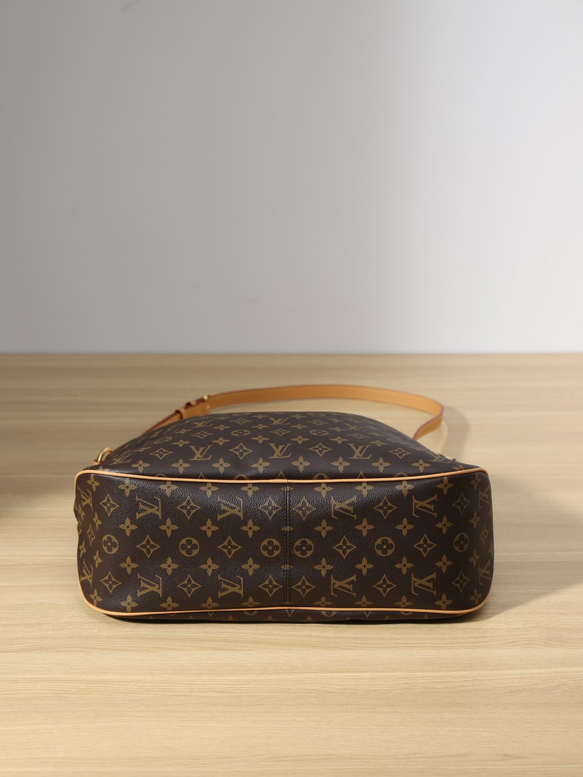 Shebag Louis Vuitton Vintage bag full review (2024 Aug updated)-Botiga en línia de bosses falses de Louis Vuitton de millor qualitat, rèplica de bosses de disseny ru