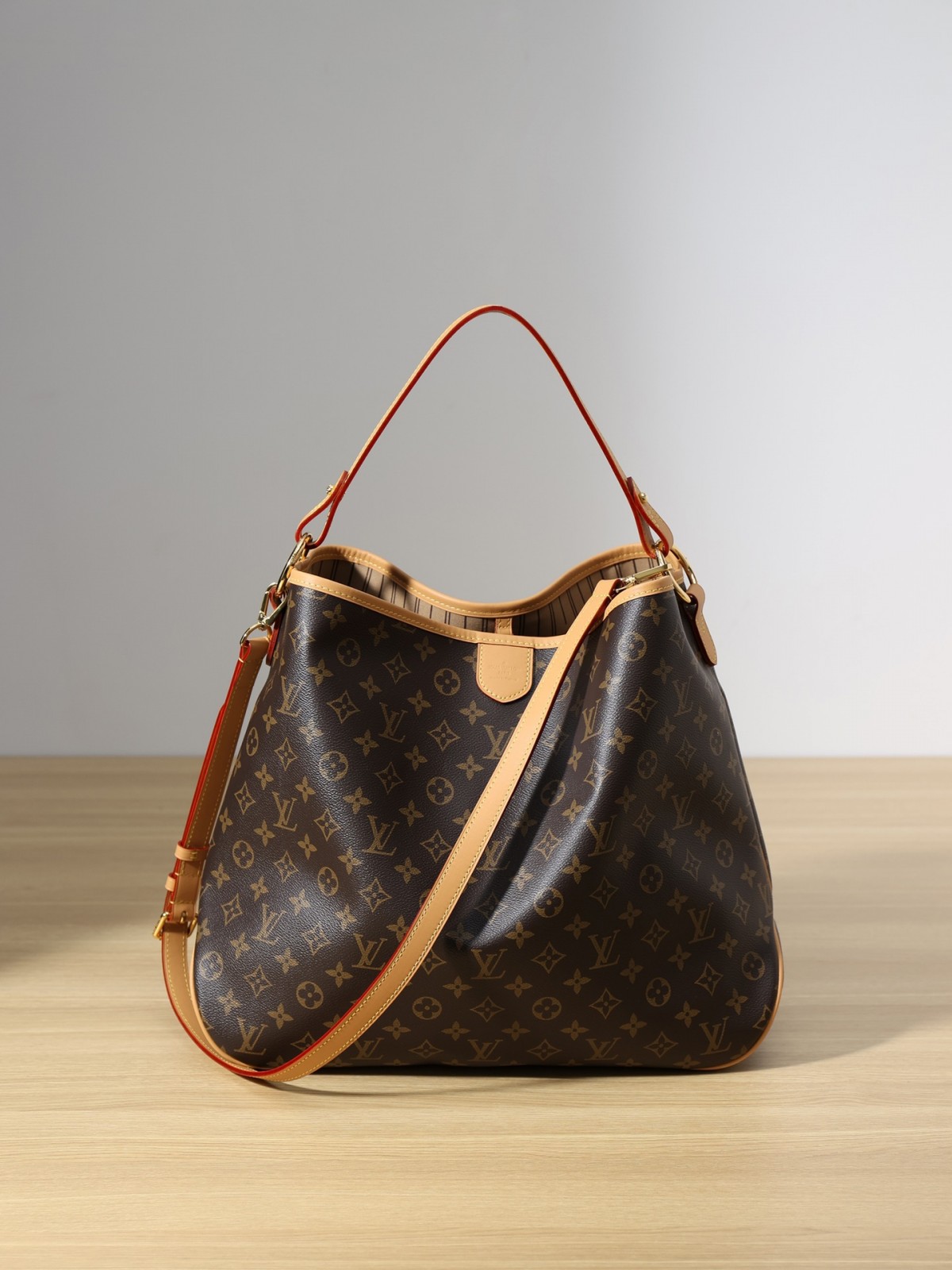 Shebag Louis Vuitton Vintage bag full review (2024 Aug updated)-ʻOi aku ka maikaʻi o ka ʻeke Louis Vuitton ʻeke hoʻopunipuni ma ka hale kūʻai pūnaewele, ʻeke hoʻolālā kope ru