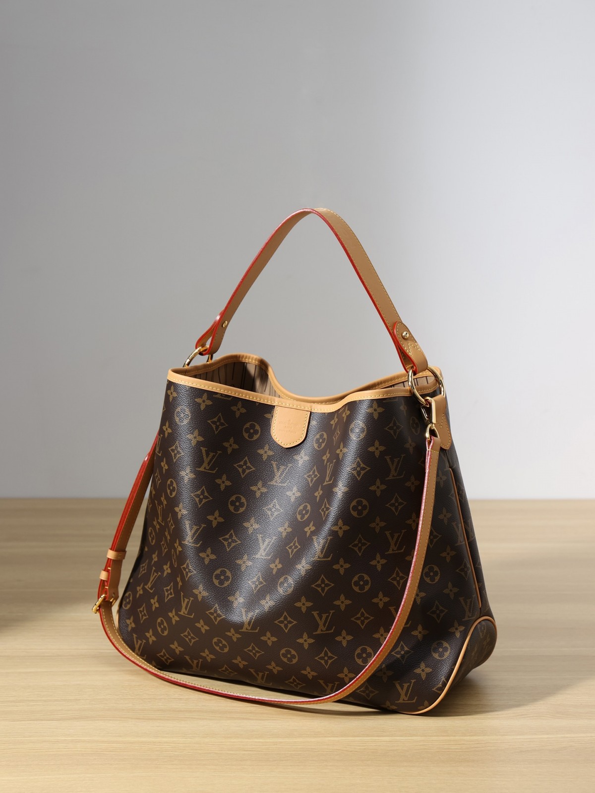 Shebag Louis Vuitton Vintage bag full review (2024 Aug updated)-ហាងអនឡាញកាបូប Louis Vuitton ក្លែងក្លាយដែលមានគុណភាពល្អបំផុត កាបូបអ្នករចនាម៉ូដចម្លង ru