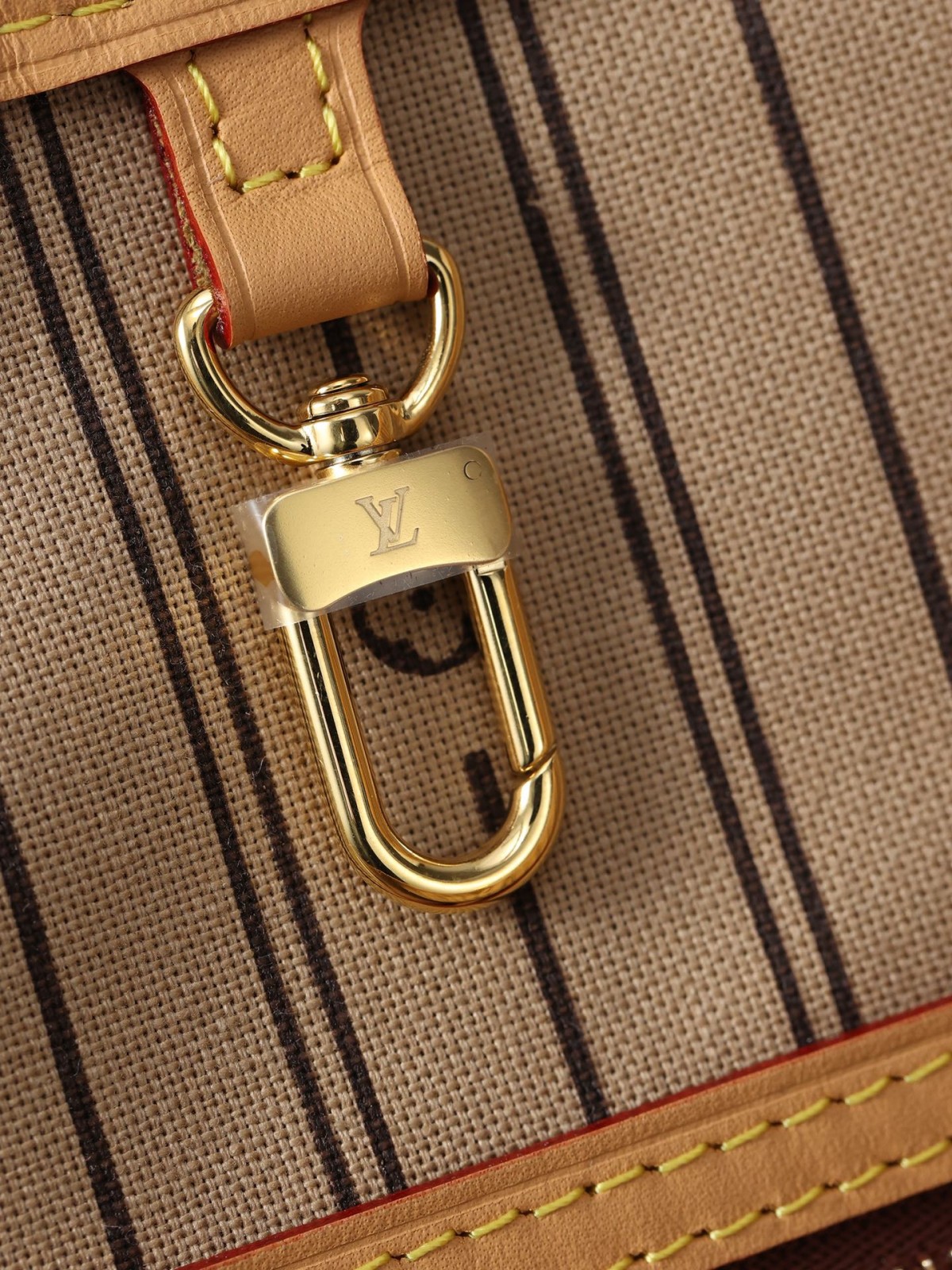 Shebag Louis Vuitton Vintage bag full review (2024 Aug updated)-Dyqani në internet i çantave të rreme Louis Vuitton me cilësi më të mirë, çanta modeli kopje ru