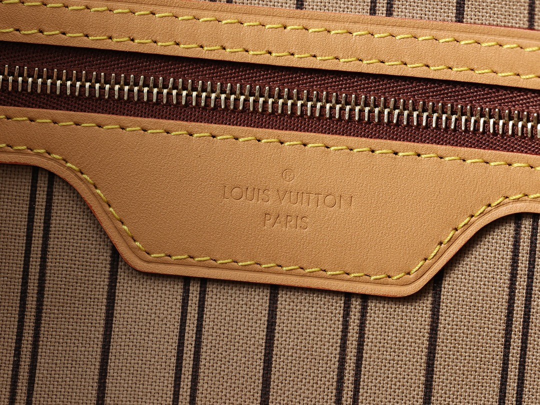 Shebag Louis Vuitton Vintage bag full review (2024 Aug updated)-Nejkvalitnější falešná taška Louis Vuitton Online Store, Replica designer bag ru