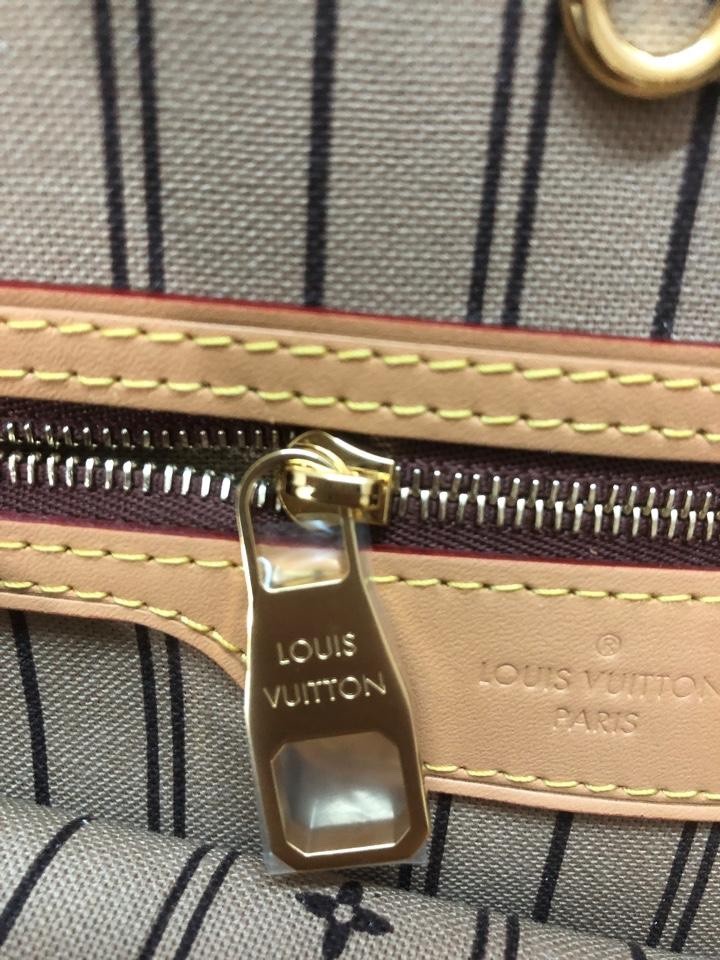 Shebag Louis Vuitton Vintage bag full review (2024 Aug updated)-Zoo Zoo Fake Louis Vuitton Hnab Online Khw, Replica designer hnab ru