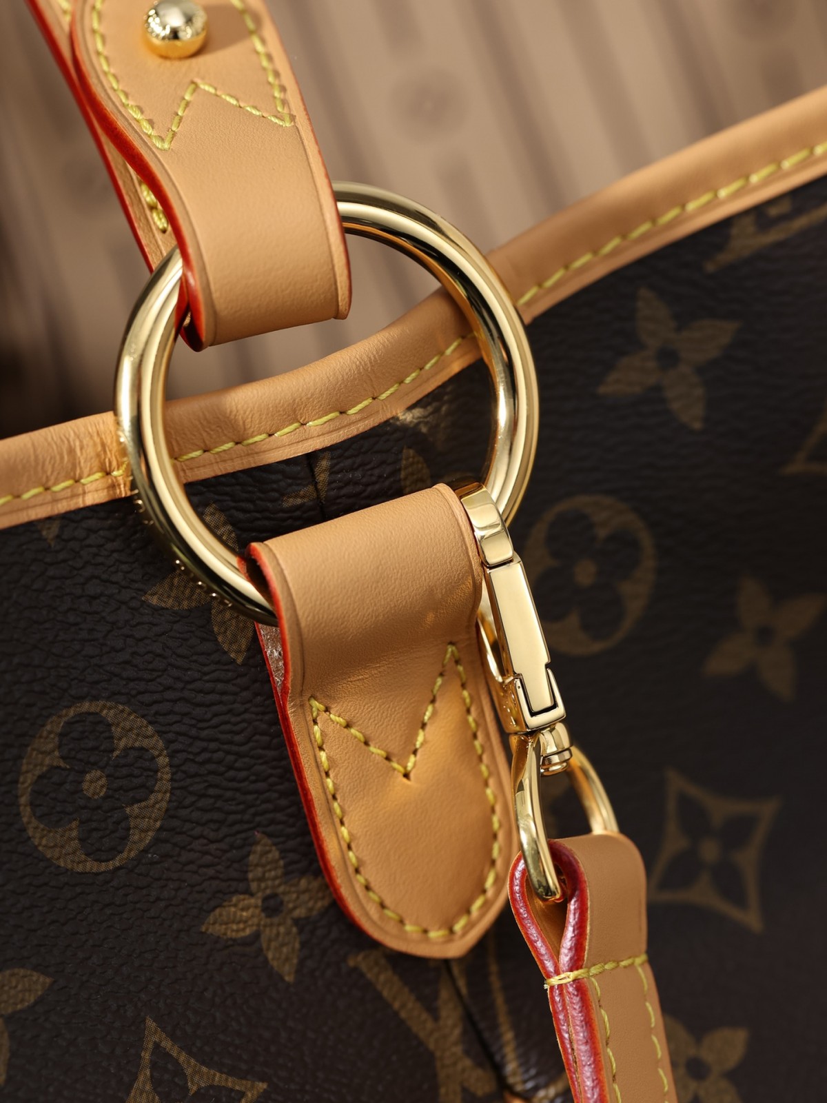 Shebag Louis Vuitton Vintage bag full review (2024 Aug updated)-L-Aħjar Kwalità Foloz Louis Vuitton Bag Online Store, Replica designer bag ru