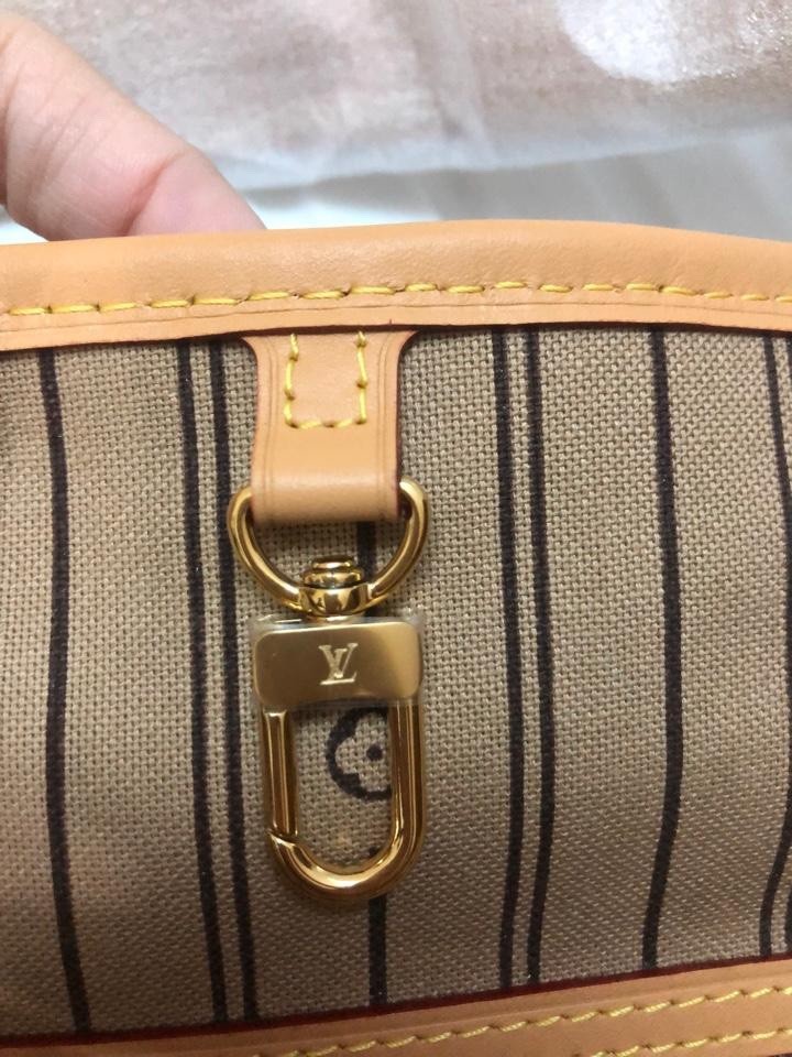 Shebag Louis Vuitton Vintage bag full review (2024 Aug updated)-Botiga en línia de bosses falses de Louis Vuitton de millor qualitat, rèplica de bosses de disseny ru