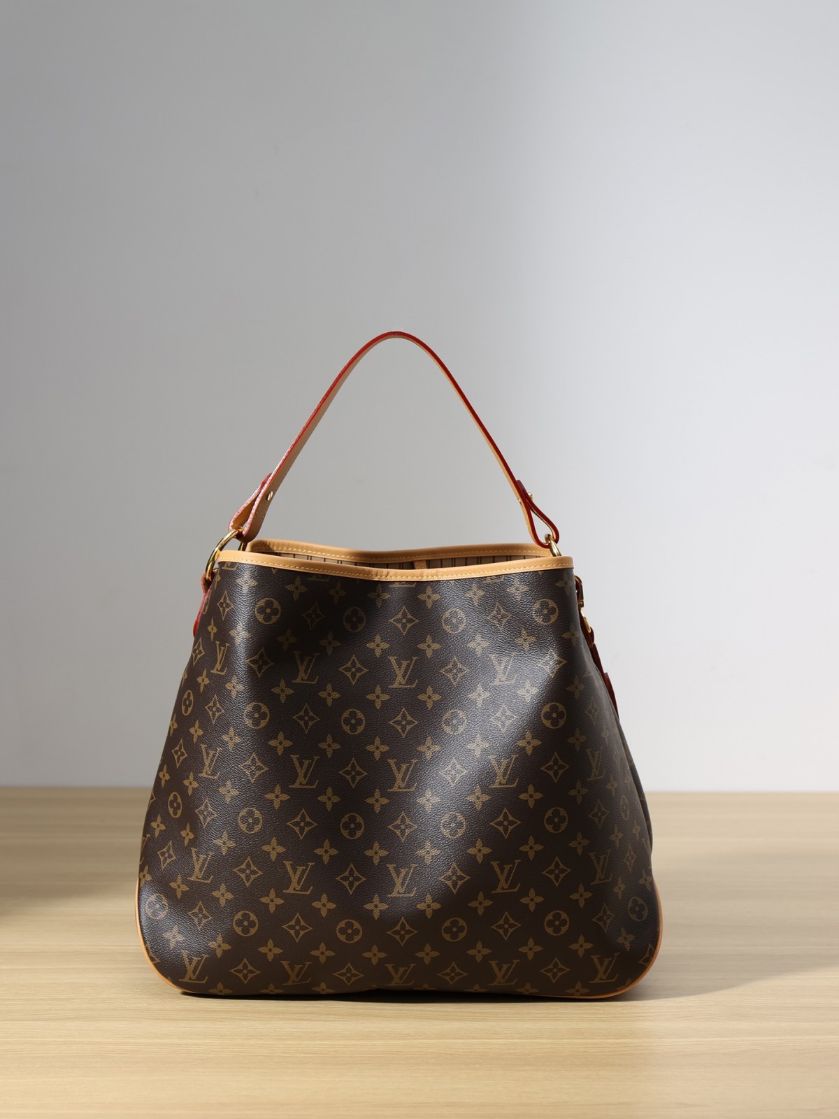 Shebag Louis Vuitton Vintage bag full review (2024 Aug updated)-Best Quality Fake Louis Vuitton Bag Online Store, Replica designer bag ru