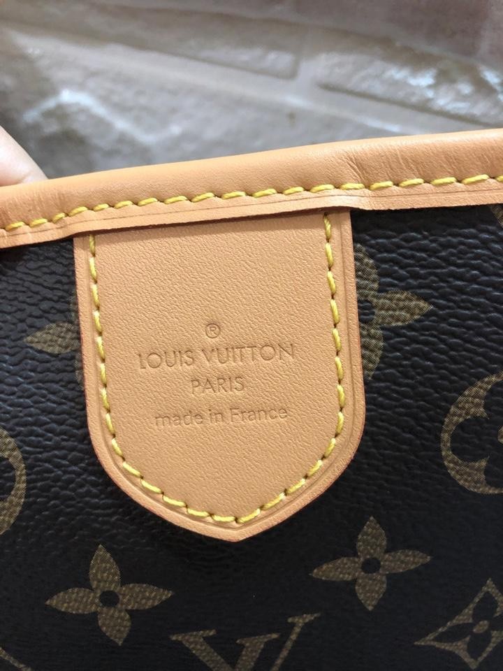 Shebag Louis Vuitton Vintage bag full review (2024 Aug updated)-Negoziu in linea di borse Louis Vuitton falsi di migliore qualità, borsa di design di replica ru