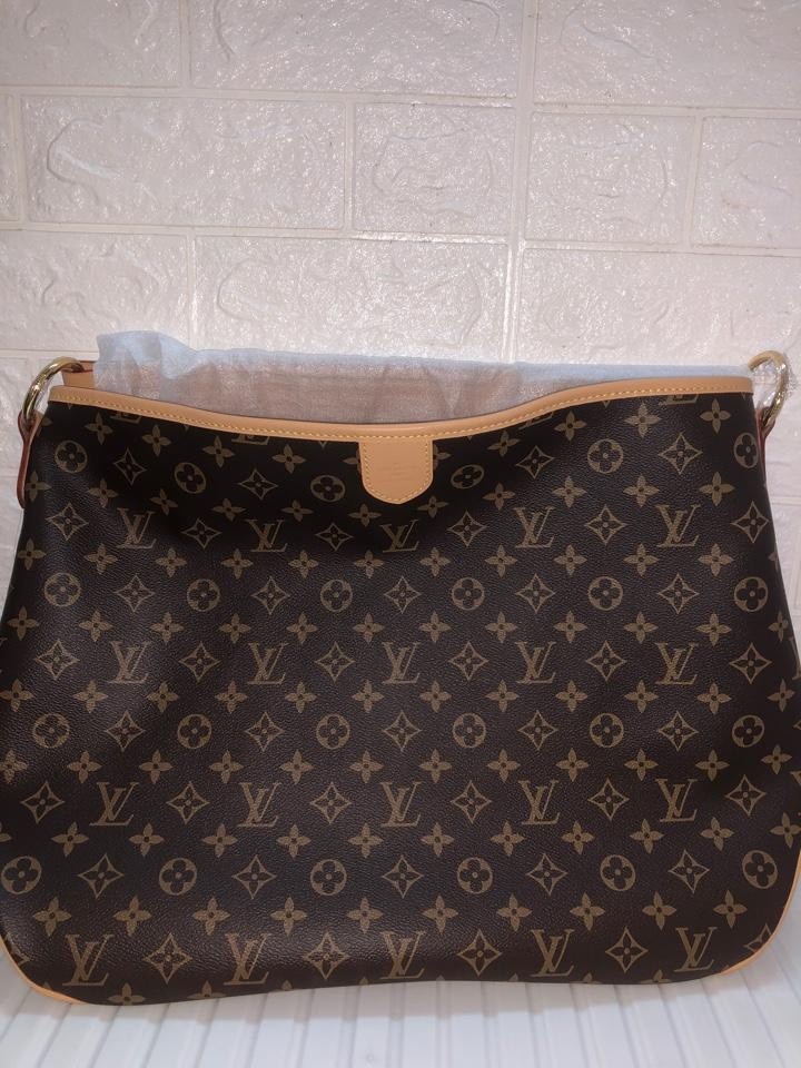 Shebag Louis Vuitton Vintage bag full review (2024 Aug updated)-Online obchod s falošnou taškou Louis Vuitton najvyššej kvality, replika značkovej tašky ru