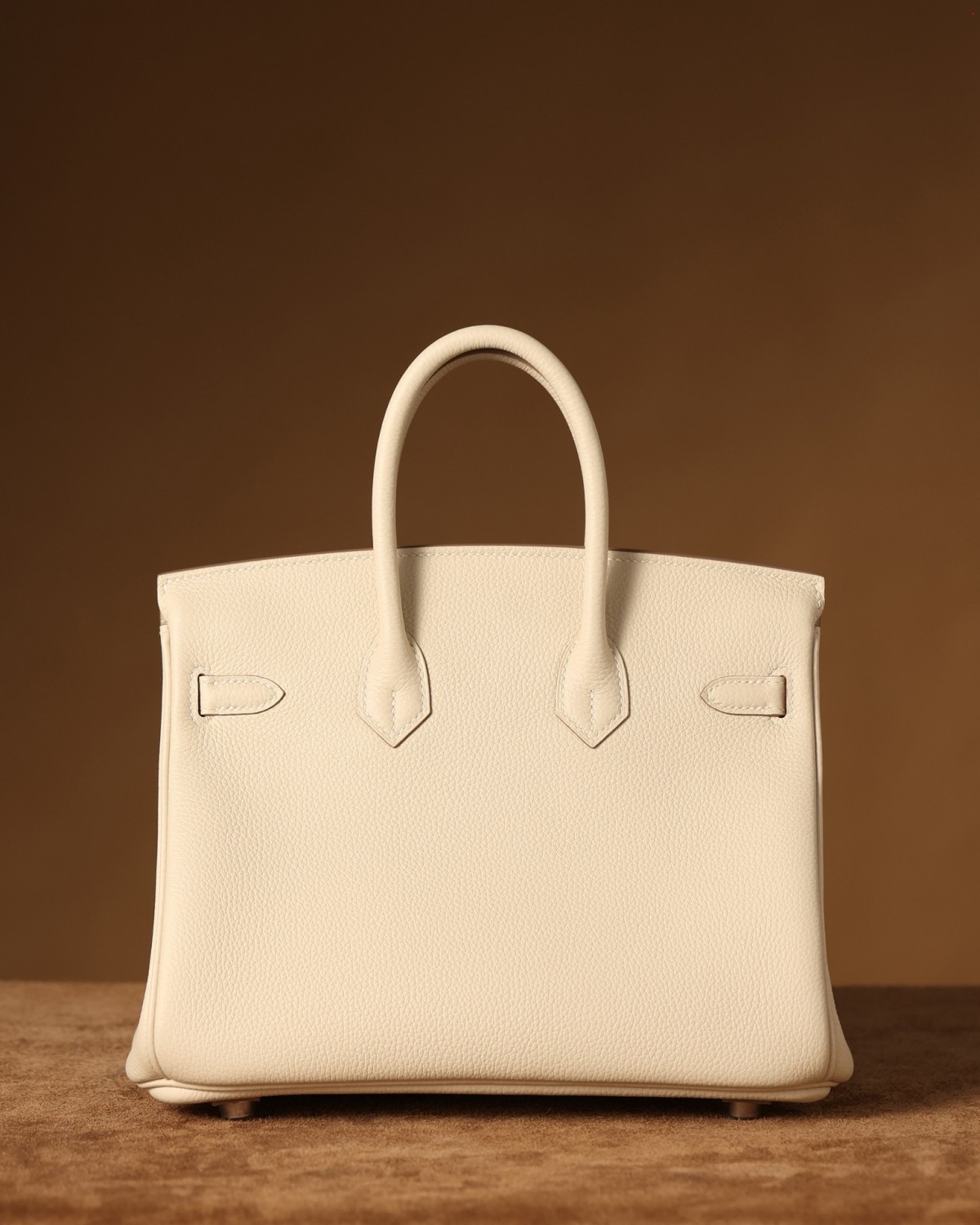 Shebag White Birkin 25 VS 30 full review (2024 Aug updated)-Negozio in linea della borsa falsa di Louis Vuitton di migliore qualità, borsa del progettista della replica ru