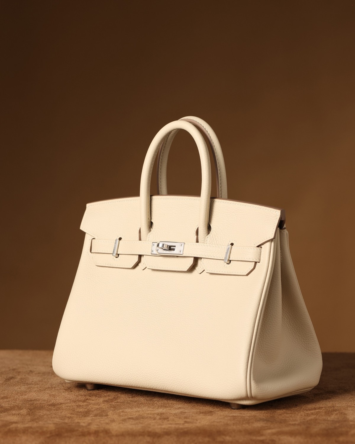 Shebag White Birkin 25 VS 30 full review (2024 Aug updated)-Tienda en línea de bolsos Louis Vuitton falsos de la mejor calidad, réplica de bolsos de diseño ru