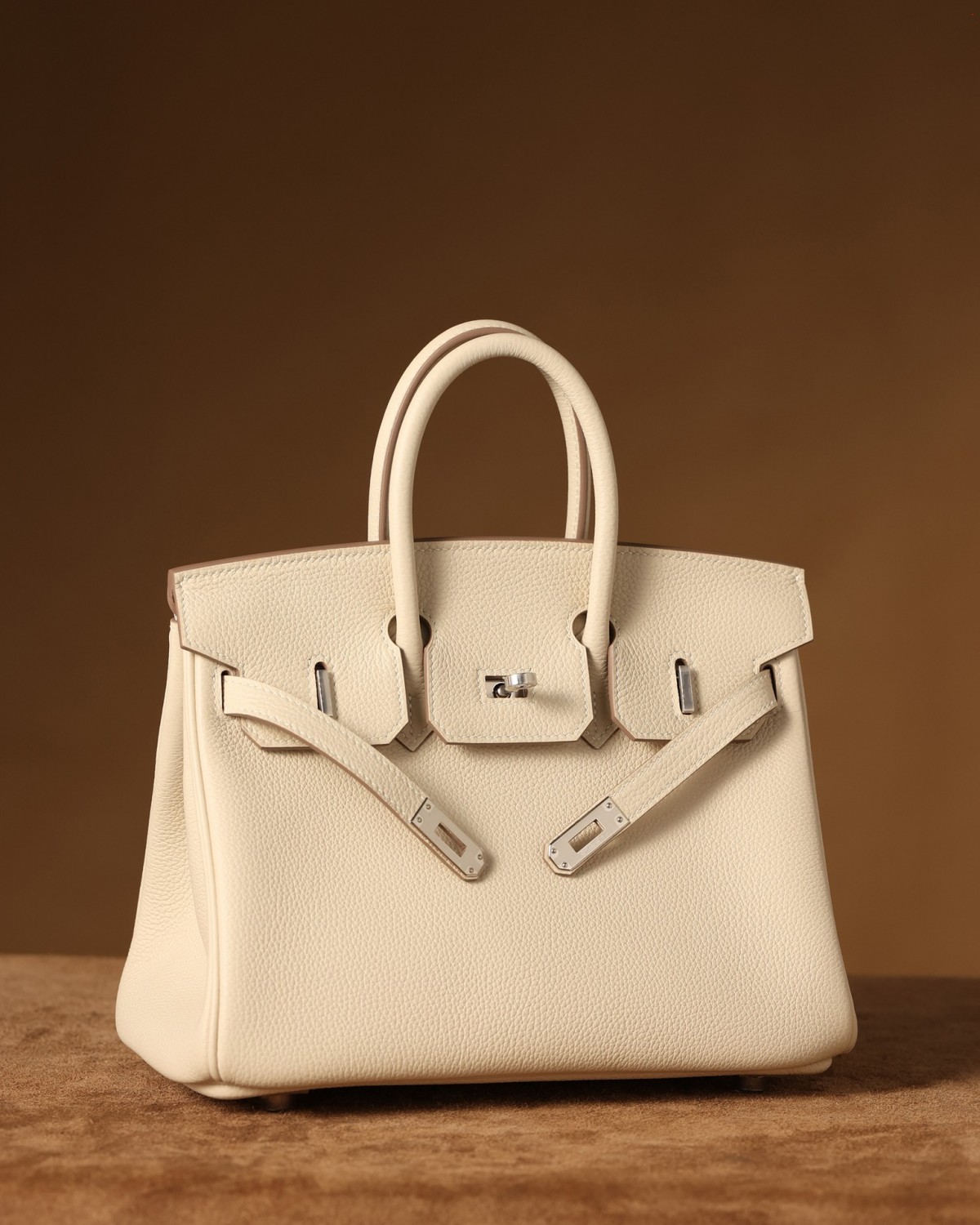 Shebag White Birkin 25 VS 30 full review (2024 Aug updated)-Online obchod s falošnou taškou Louis Vuitton najvyššej kvality, replika značkovej tašky ru