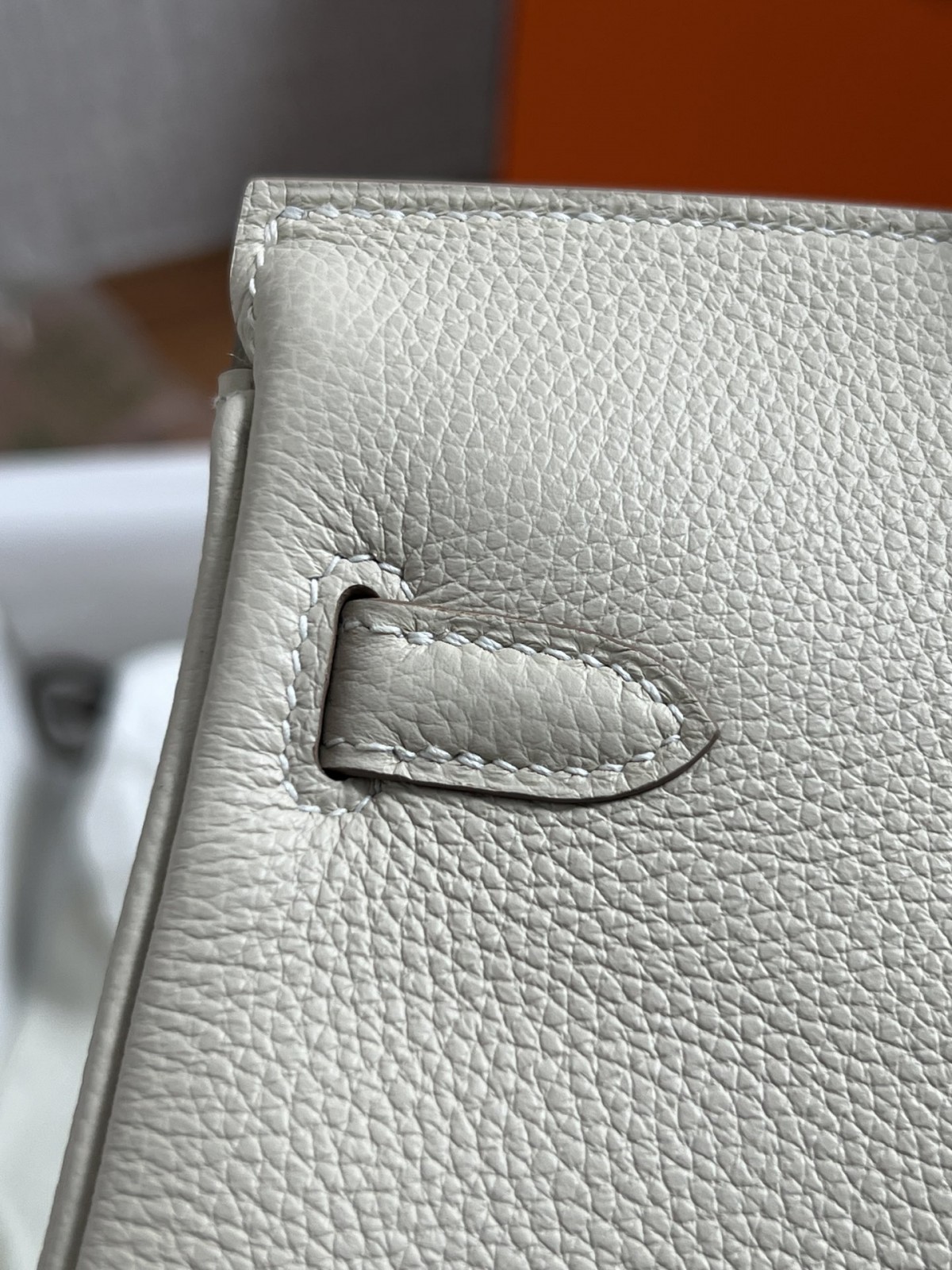 Shebag White Birkin 25 VS 30 full review (2024 Aug updated)-Negoziu in linea di borse Louis Vuitton falsi di migliore qualità, borsa di design di replica ru