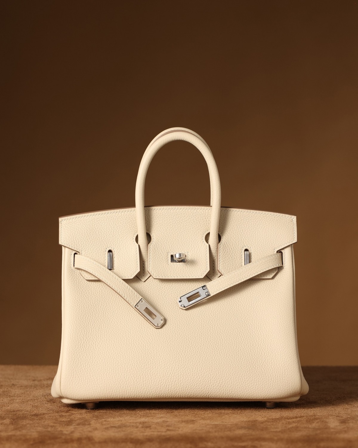 Shebag White Birkin 25 VS 30 full review (2024 Aug updated)-בעסטער קוואַליטעט שווינדל לוי ווויטטאָן באַג אָנליין קראָם, רעפּליקע דיזיינער זעקל רו