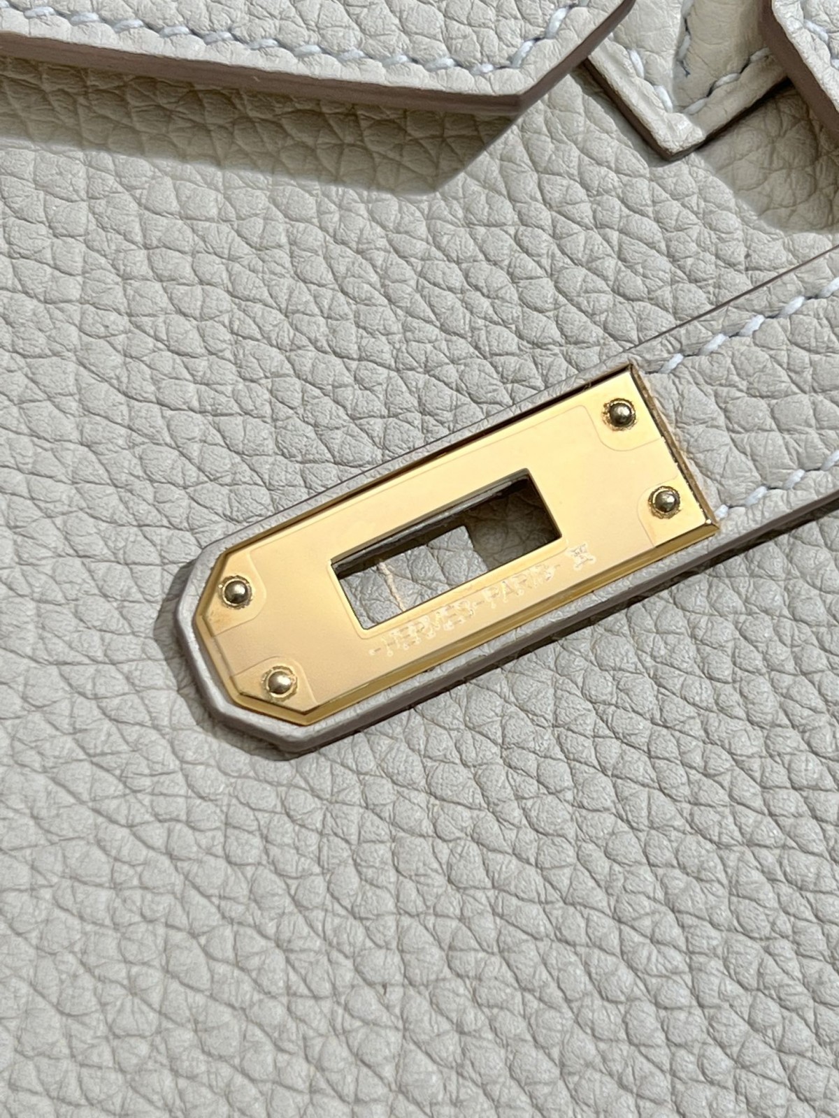 Shebag White Birkin 25 VS 30 full review (2024 Aug updated)-Интернет-магазин поддельной сумки Louis Vuitton лучшего качества, копия дизайнерской сумки ru