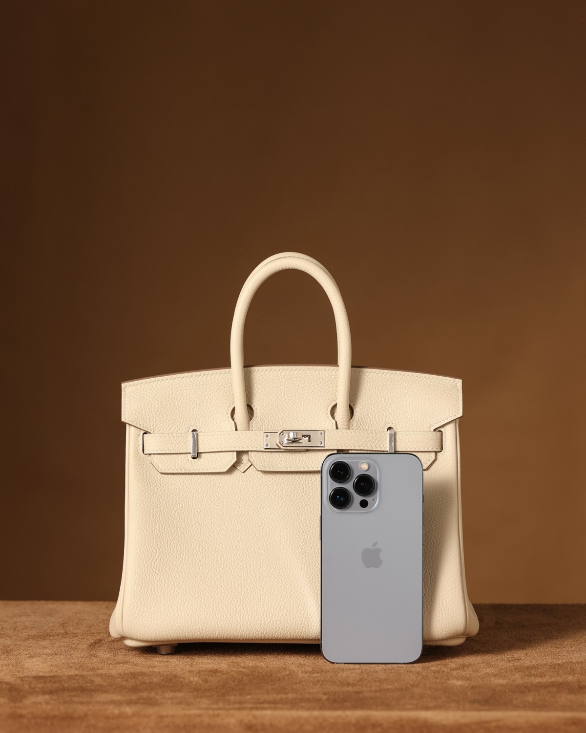 Shebag White Birkin 25 VS 30 full review (2024 Aug updated)-Best Quality adịgboroja Louis vuitton akpa Online Store, oyiri mmebe akpa ru