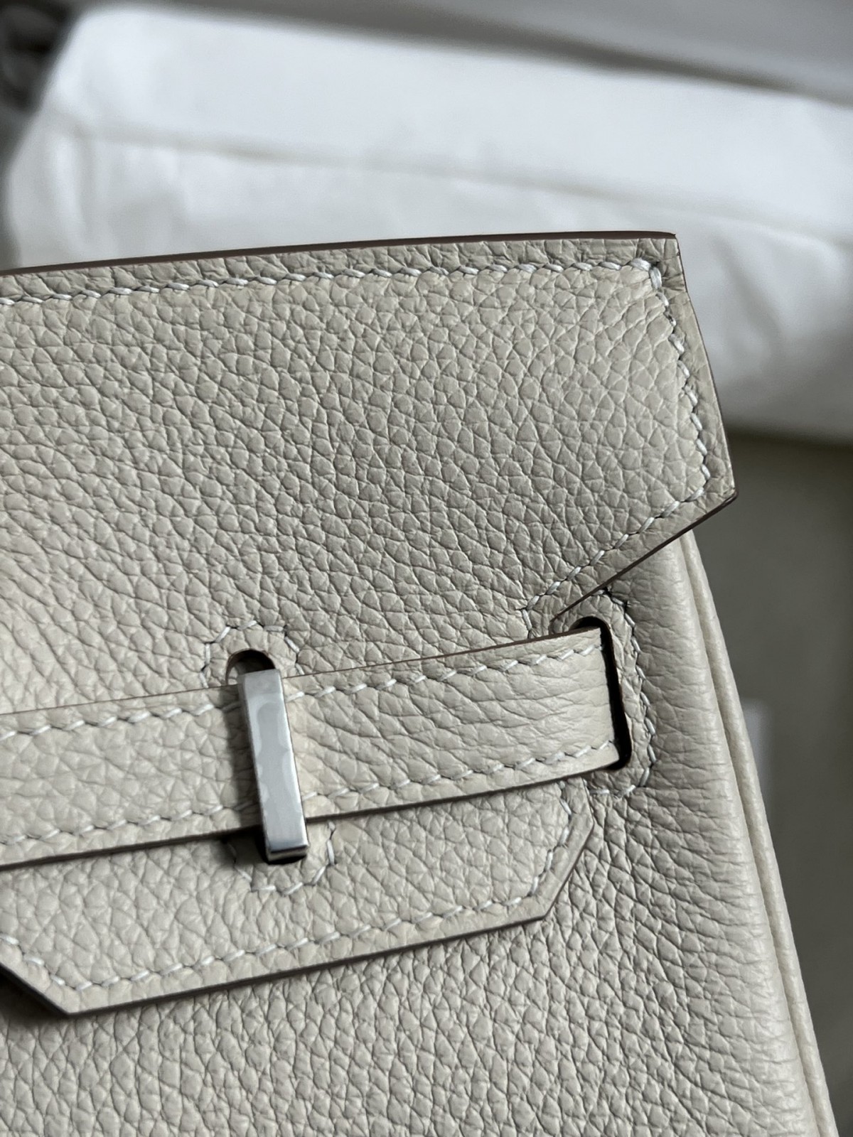 Shebag White Birkin 25 VS 30 full review (2024 Aug updated)-بهترين معيار جي جعلي لوئس ويٽون بيگ آن لائين اسٽور، ريپليڪا ڊيزائنر بيگ ru