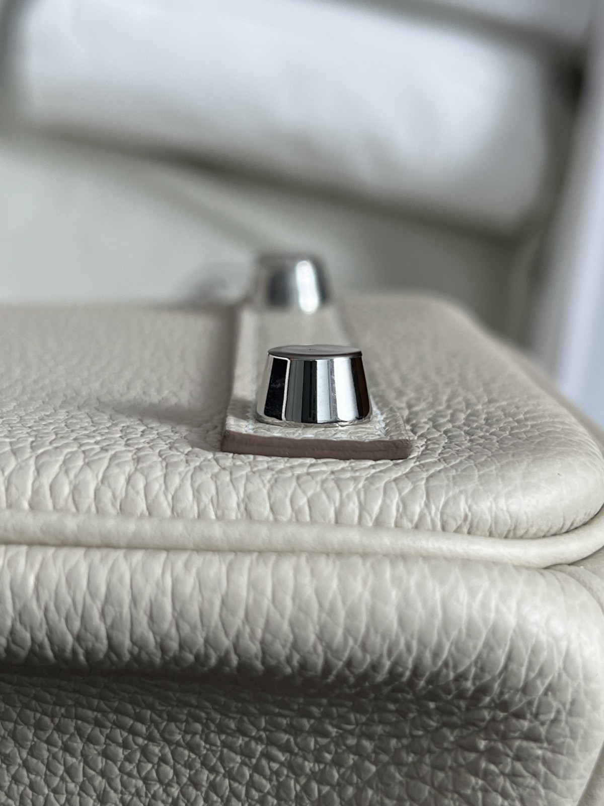 Shebag White Birkin 25 VS 30 full review (2024 Aug updated)-Beste Qualität gefälschte Louis Vuitton-Taschen Online-Shop, Replik-Designer-Tasche ru