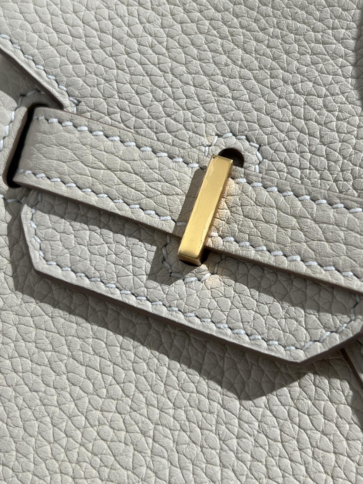 Shebag White Birkin 25 VS 30 full review (2024 Aug updated)-Labing Maayo nga Kalidad nga Peke nga Louis Vuitton Bag Online Store, Replica designer bag ru