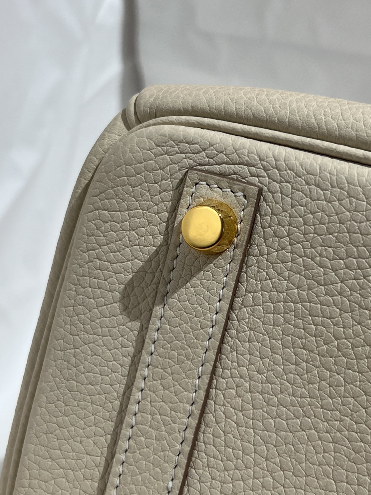 Shebag White Birkin 25 VS 30 full review (2024 Aug updated)-Best Quality Fake Louis Vuitton Bag Online Store, Replica designer bag ru