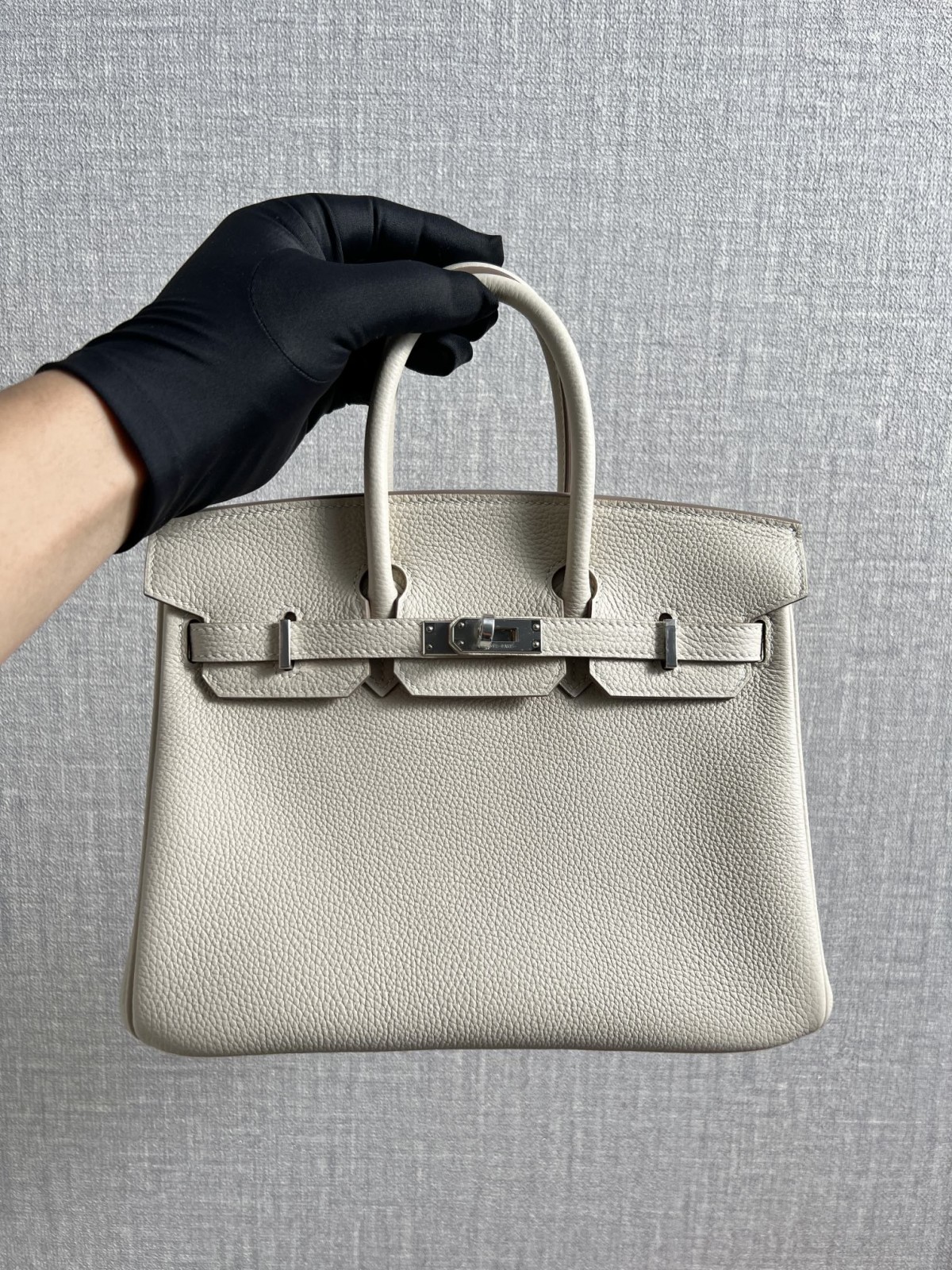 Shebag White Birkin 25 VS 30 full review (2024 Aug updated)-Botiga en línia de bosses falses de Louis Vuitton de millor qualitat, rèplica de bosses de disseny ru