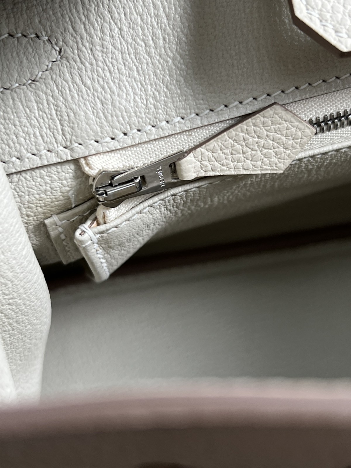 Shebag White Birkin 25 VS 30 full review (2024 Aug updated)-Loja online de bolsa Louis Vuitton falsa de melhor qualidade, bolsa de designer de réplica ru