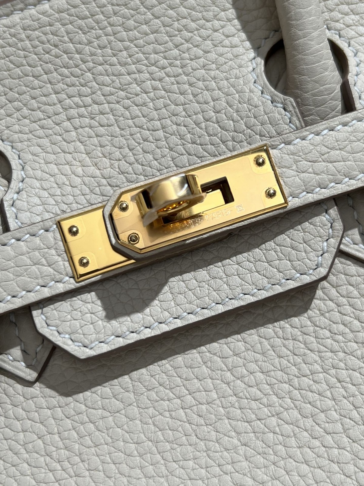 Shebag White Birkin 25 VS 30 full review (2024 Aug updated)-Dyqani në internet i çantave të rreme Louis Vuitton me cilësi më të mirë, çanta modeli kopje ru