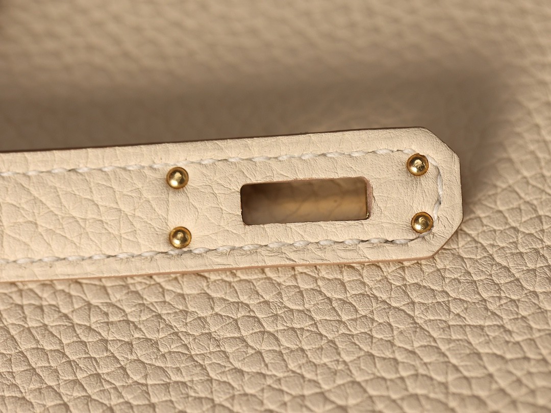 Shebag White Birkin 25 VS 30 full review (2024 Aug updated)-Negozio in linea della borsa falsa di Louis Vuitton di migliore qualità, borsa del progettista della replica ru