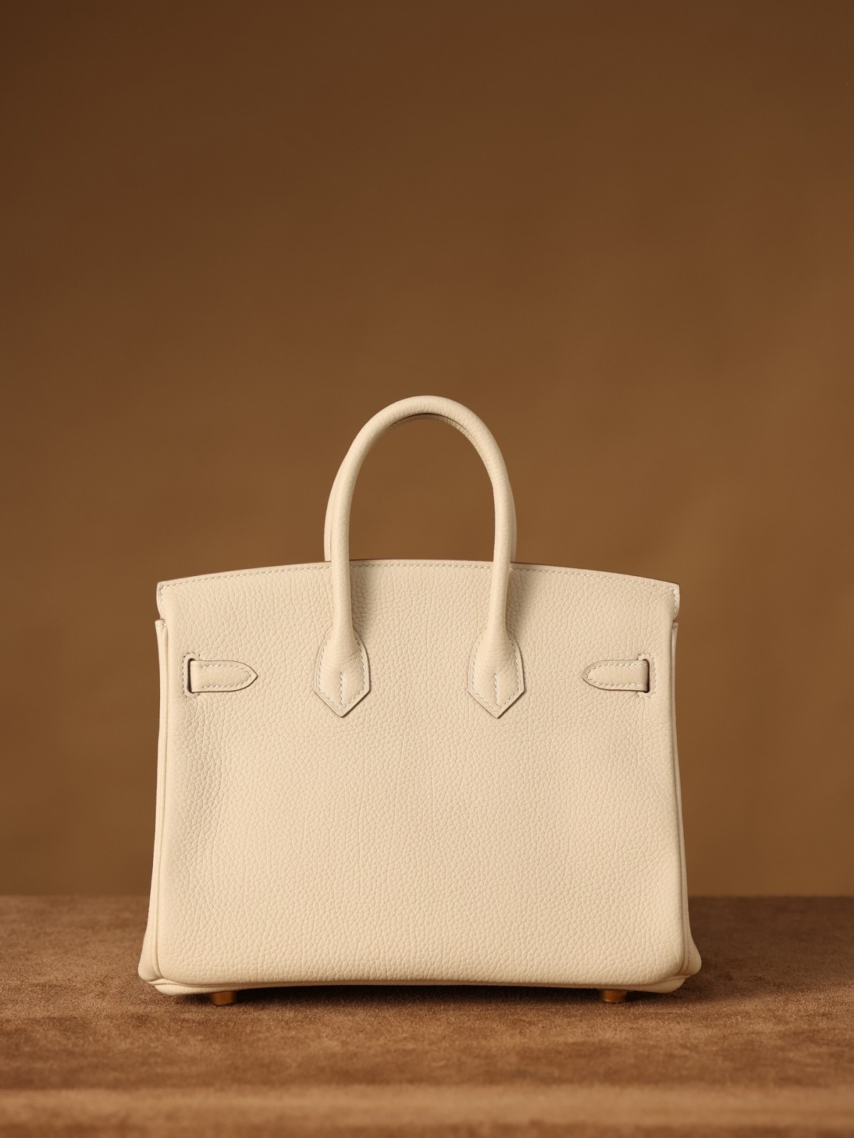 Shebag White Birkin 25 VS 30 full review (2024 Aug updated)-Labing Maayo nga Kalidad nga Peke nga Louis Vuitton Bag Online Store, Replica designer bag ru