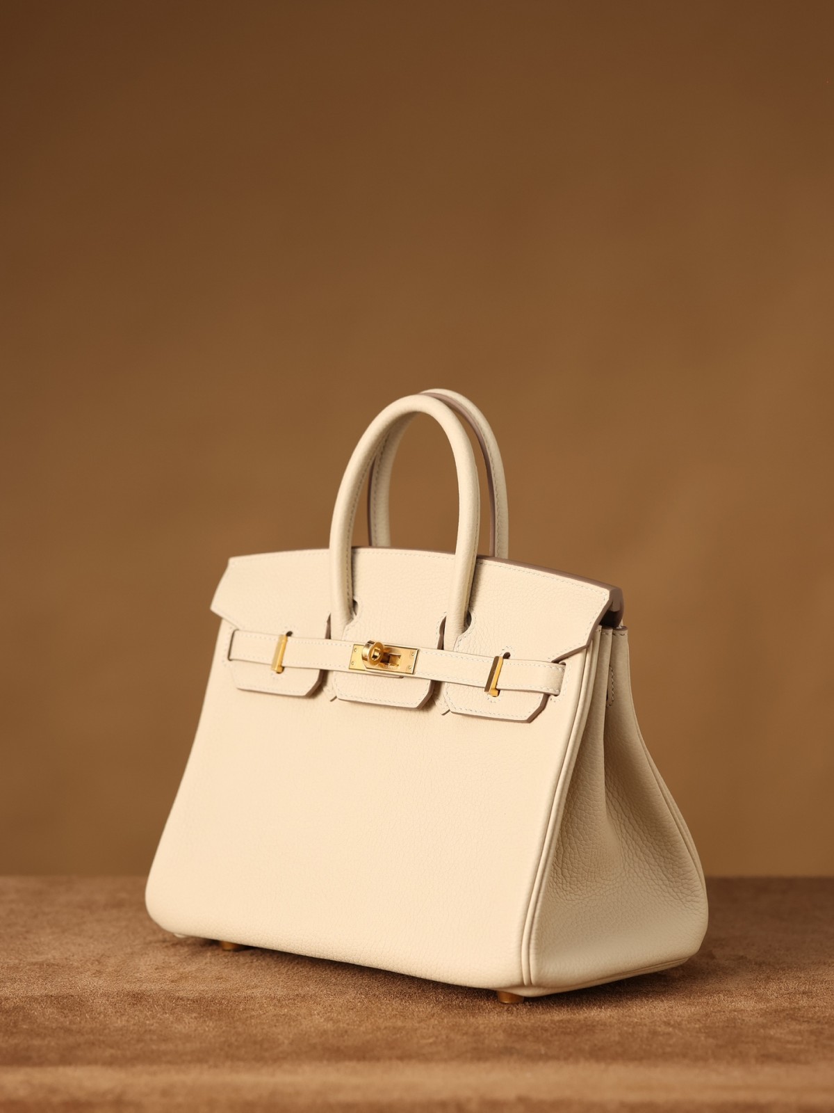 Shebag White Birkin 25 VS 30 full review (2024 Aug updated)-最高品質の偽のルイヴィトンバッグオンラインストア、レプリカデザイナーバッグru