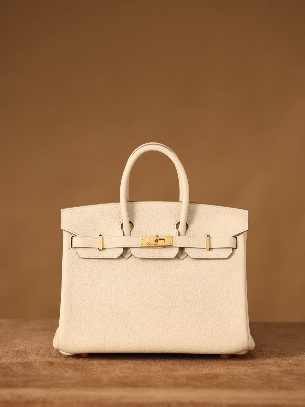 Shebag White Birkin 25 VS 30 full review (2024 Aug updated)-Beste kwaliteit nep Louis Vuitton tas online winkel, replica designer tas ru