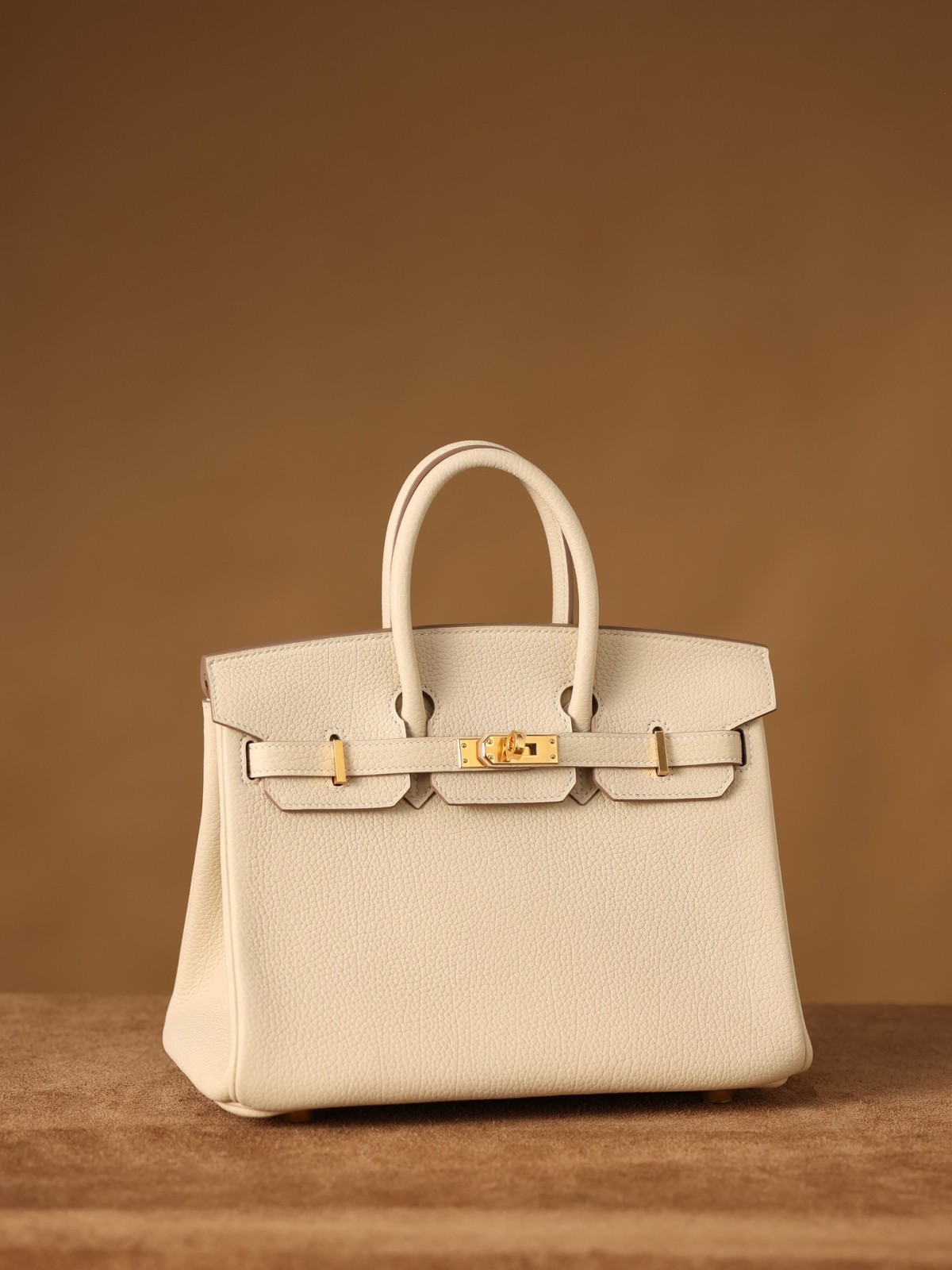 Shebag White Birkin 25 VS 30 full review (2024 Aug updated)-Best Quality Fake Louis Vuitton Bag Online Store ، حقيبة مصمم طبق الأصل ru