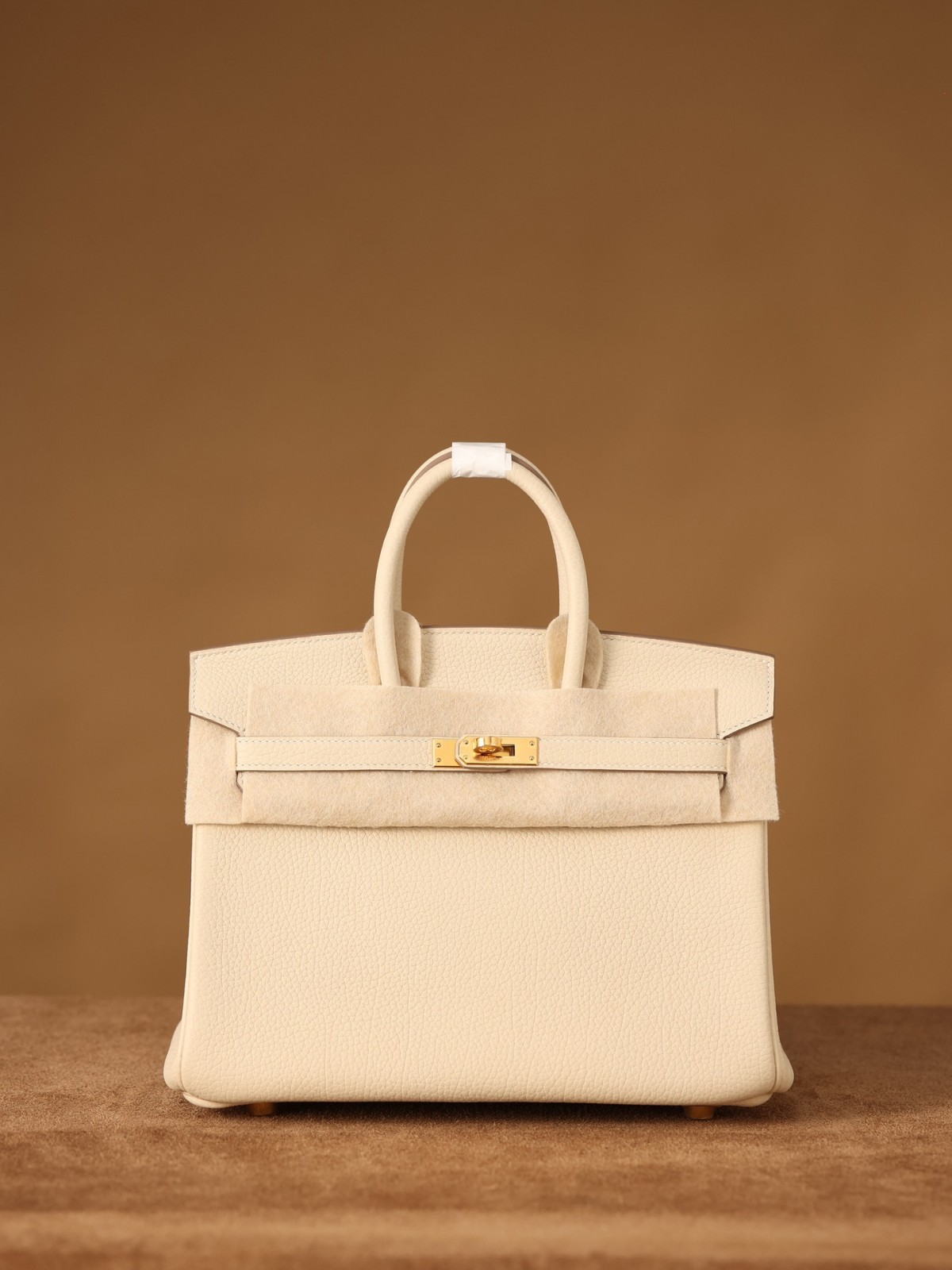 Shebag White Birkin 25 VS 30 full review (2024 Aug updated)-最高品質の偽のルイヴィトンバッグオンラインストア、レプリカデザイナーバッグru