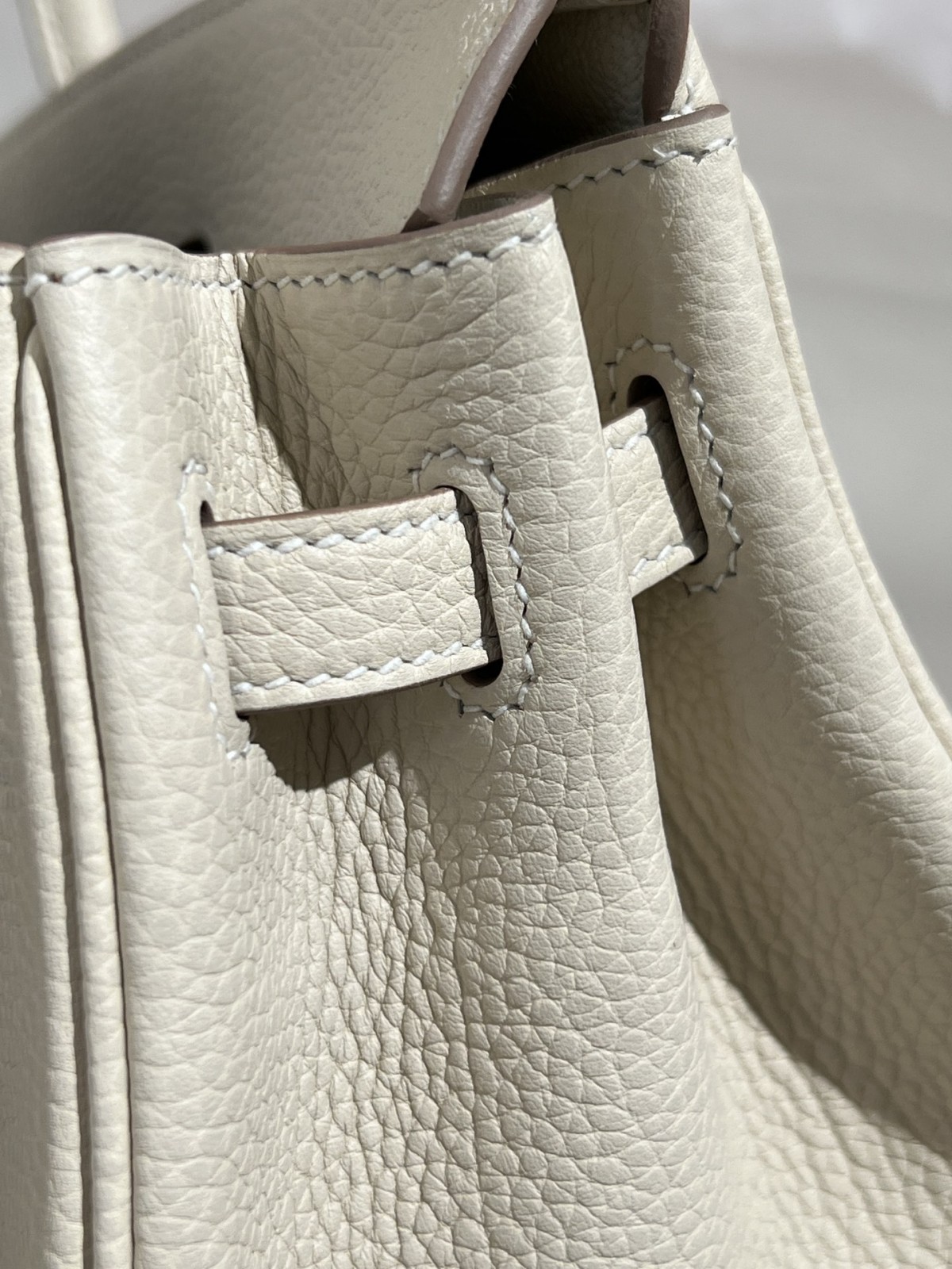 Shebag White Birkin 25 VS 30 full review (2024 Aug updated)-Tienda en línea de bolsos Louis Vuitton falsos de la mejor calidad, réplica de bolsos de diseño ru