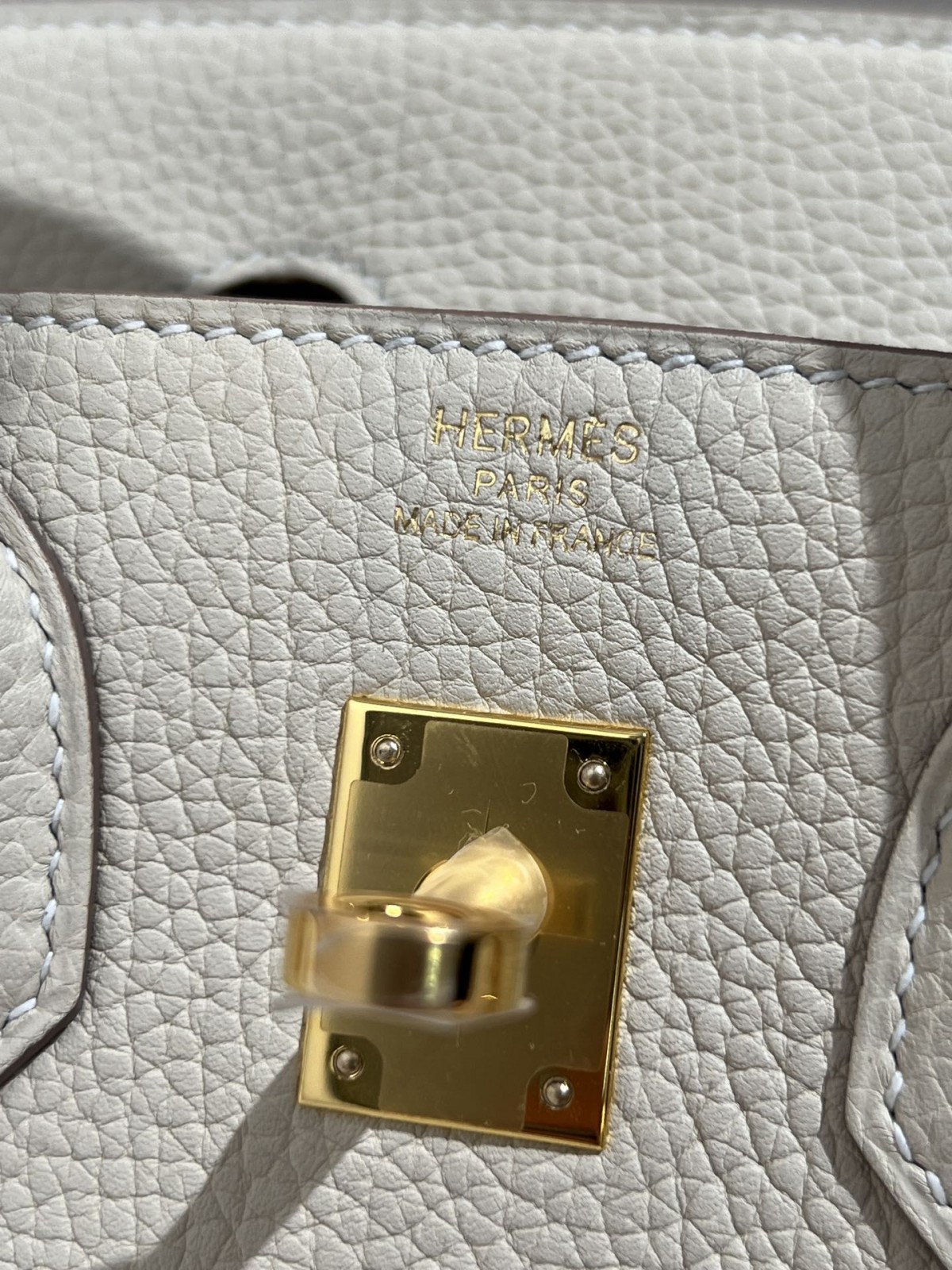 Shebag White Birkin 25 VS 30 full review (2024 Aug updated)-Beste Qualität gefälschte Louis Vuitton-Taschen Online-Shop, Replik-Designer-Tasche ru